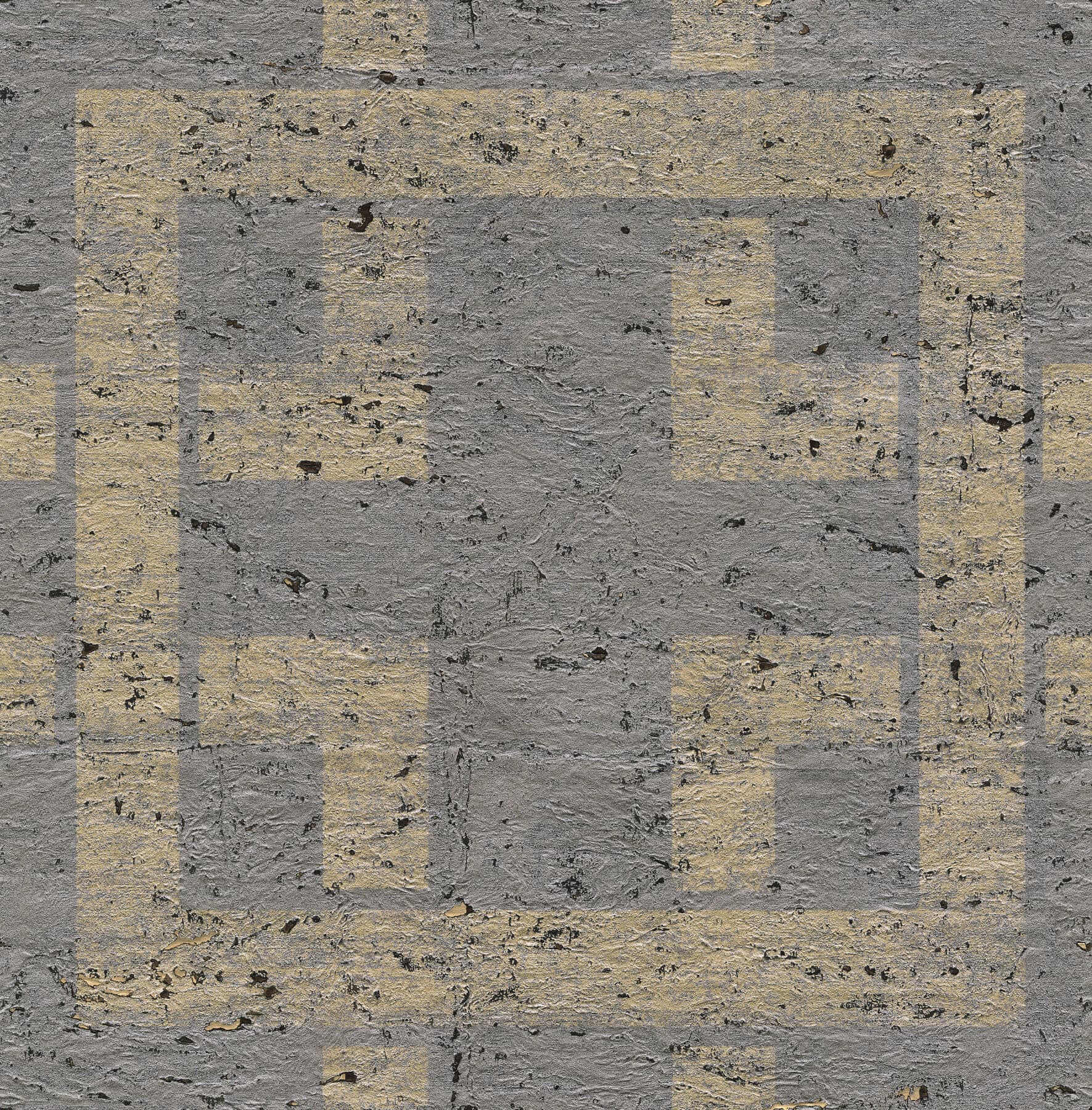 Omexco Antarès — ANT303
