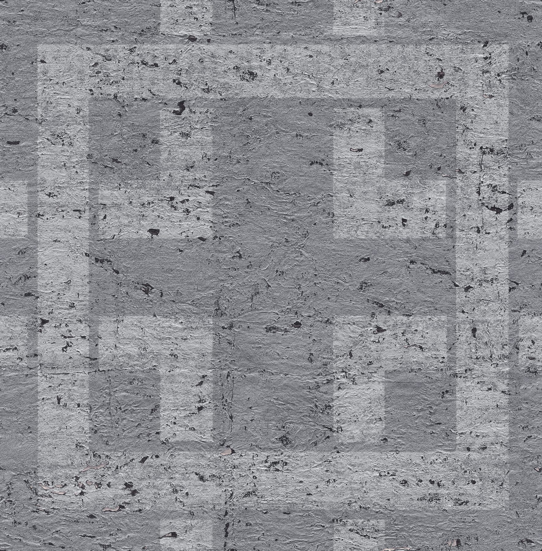 Omexco Antarès — ANT303 4