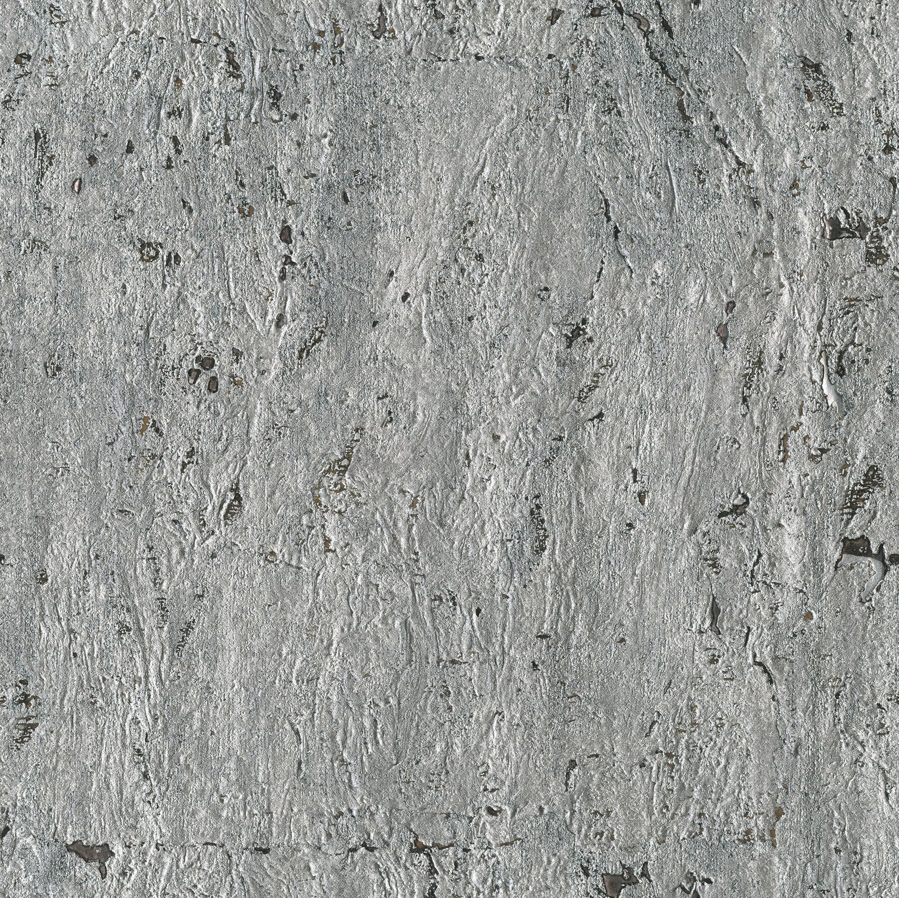 Omexco Antarès — ANT502 6