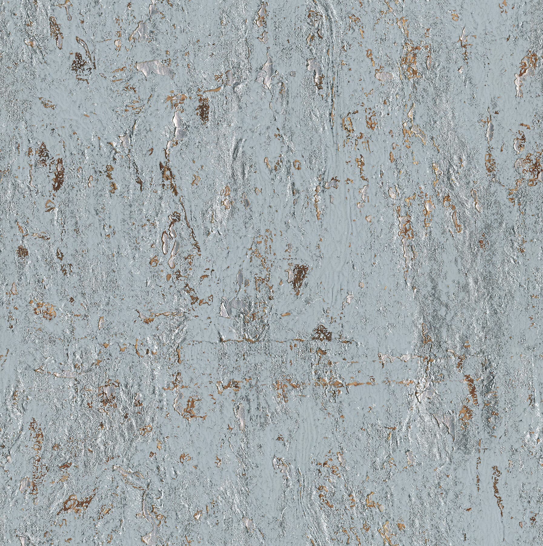 Omexco Antarès — ANT502 5