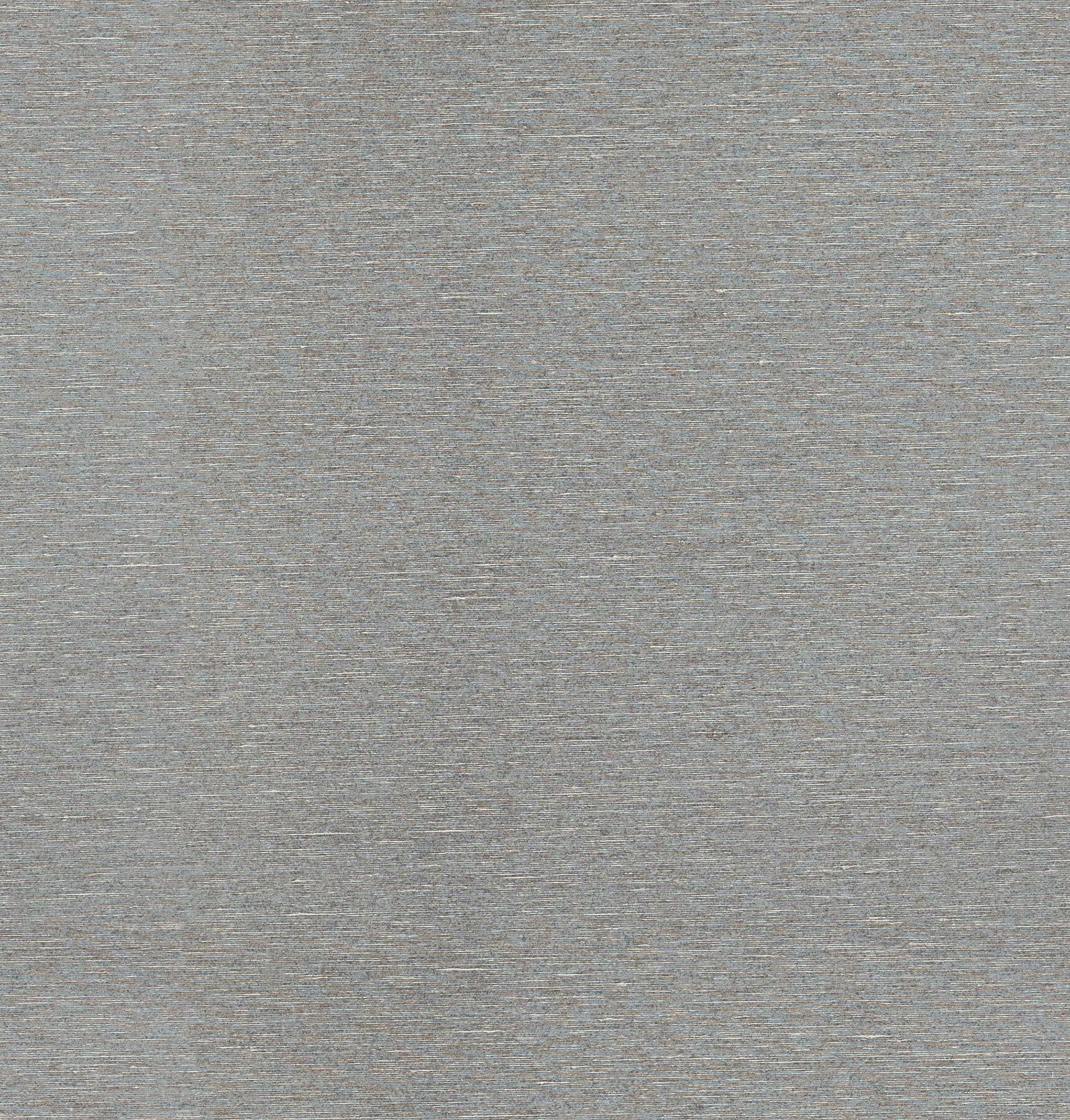 Omexco Aruba — ARA414 2