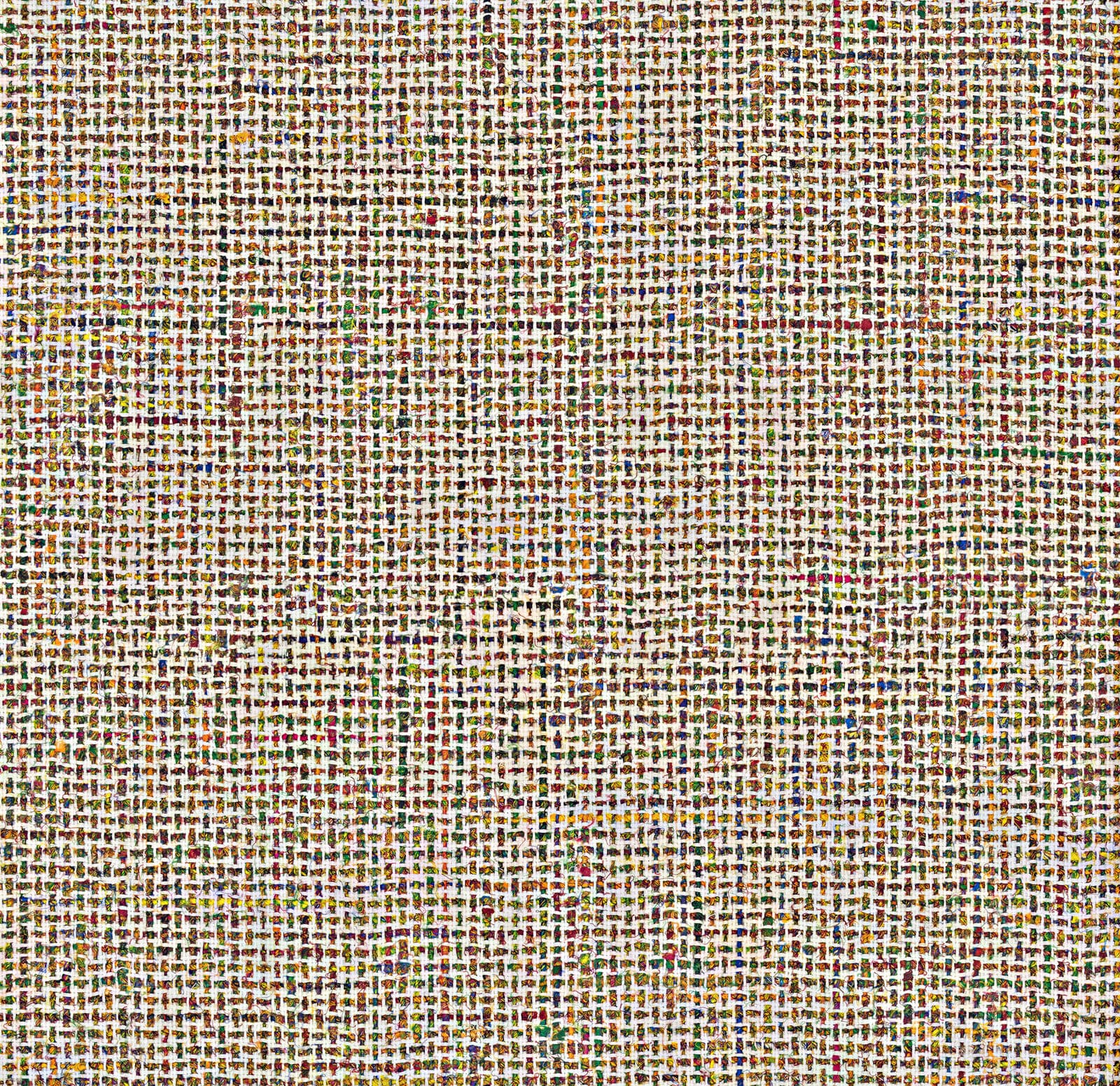 Omexco Mademoiselle Tweed