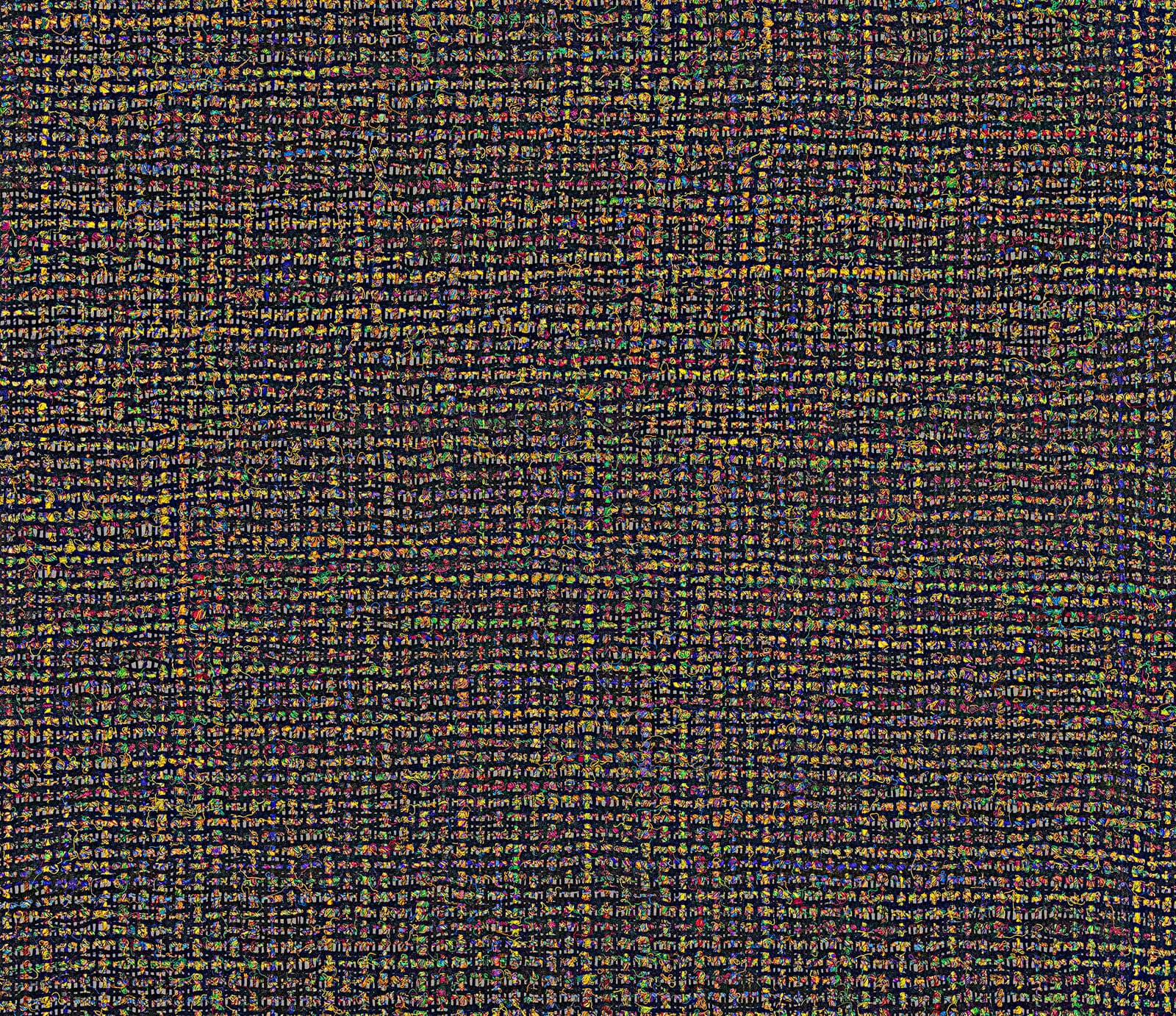 Omexco Mademoiselle Tweed