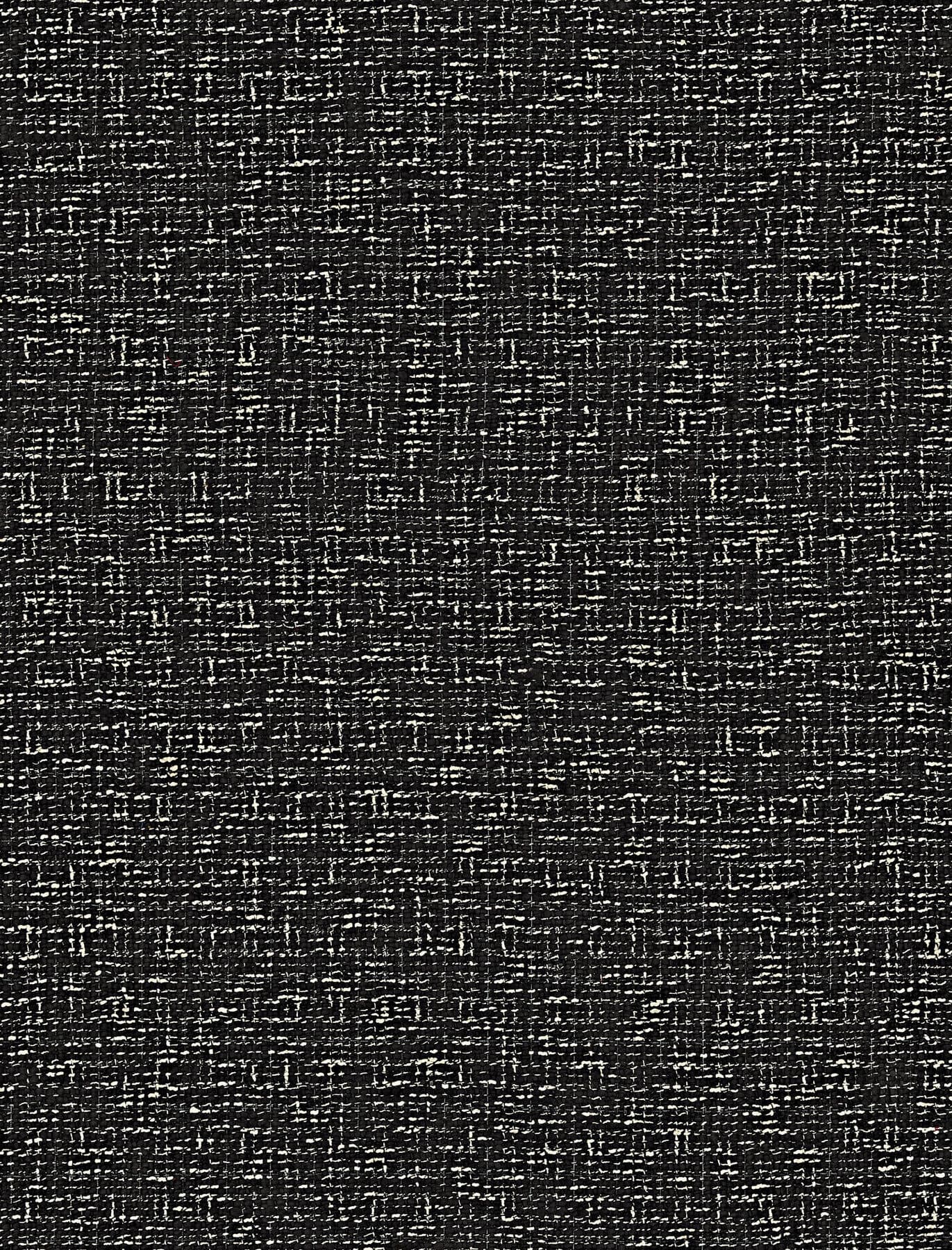 Omexco Mademoiselle Tweed 4