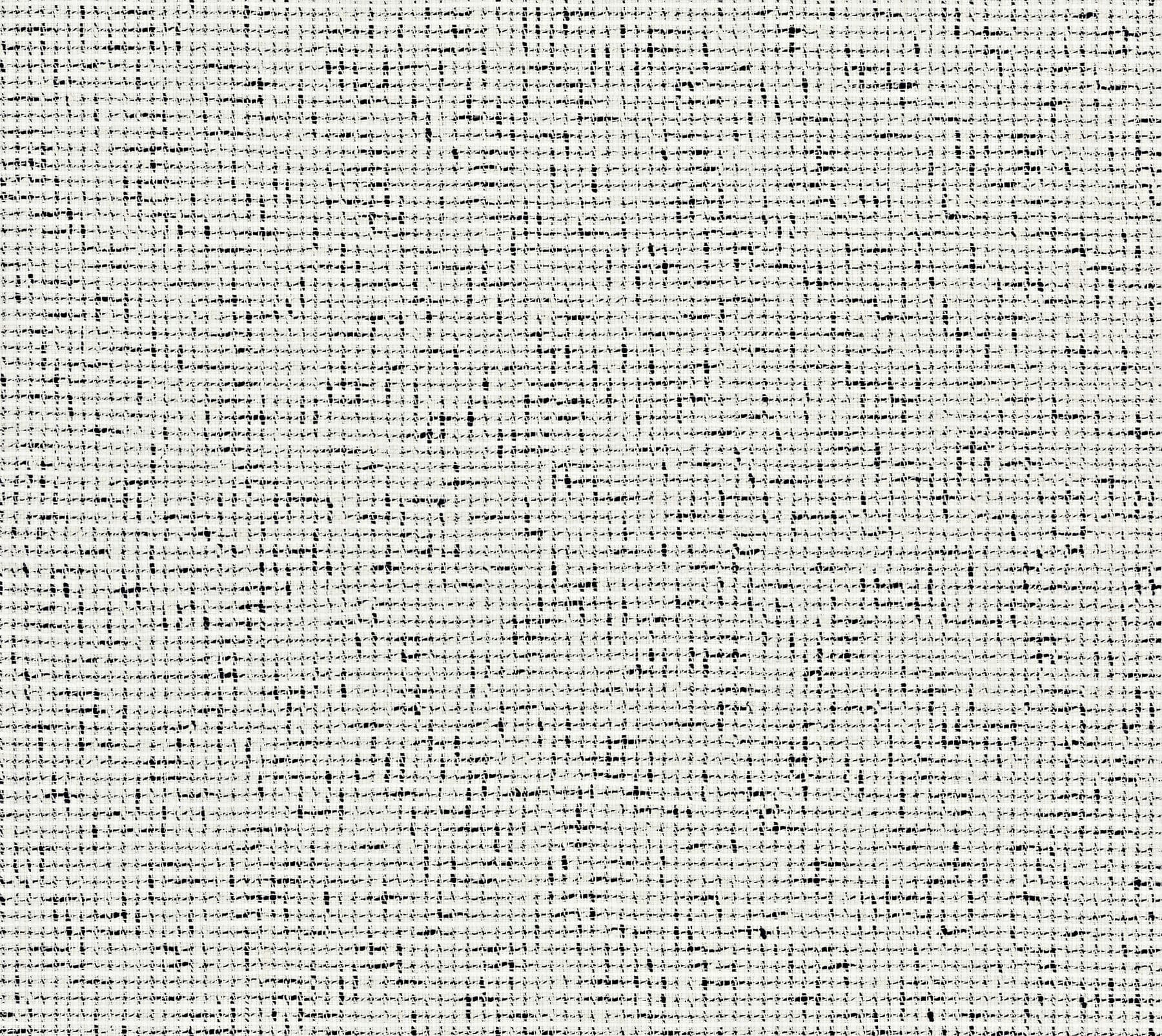 Omexco Mademoiselle Tweed 3
