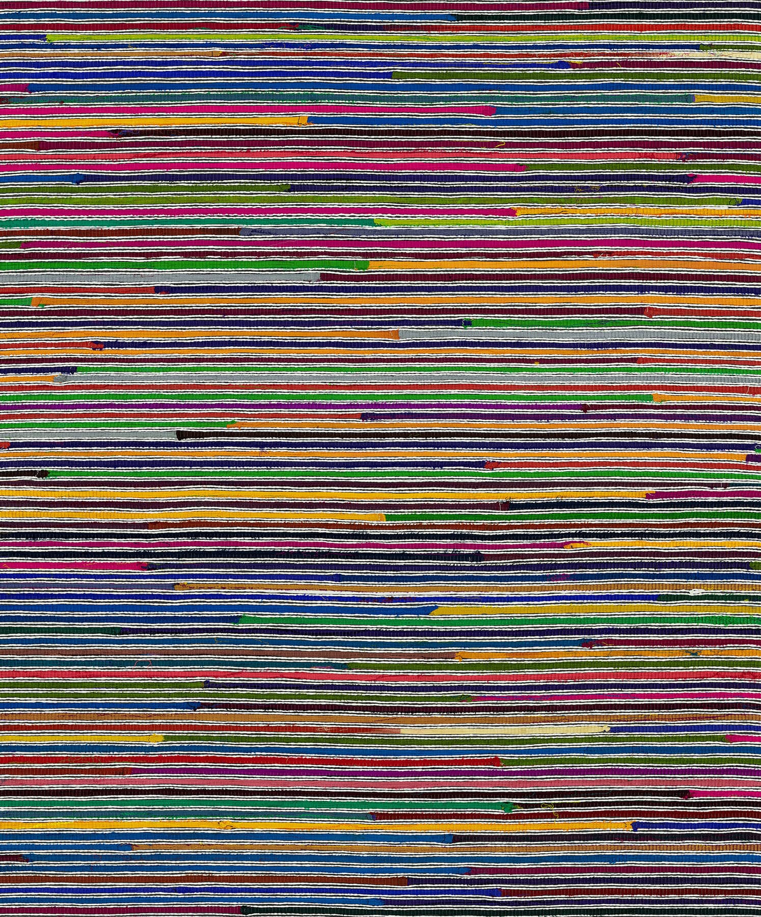 Omexco Rainbow raj