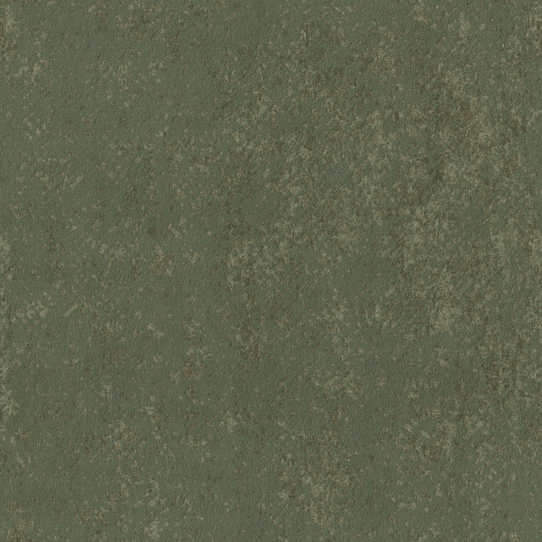 Omexco Borneo — BOA302 3