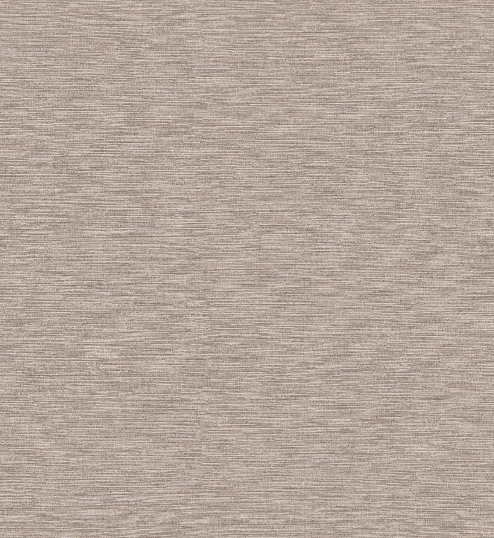Omexco Sikri 5