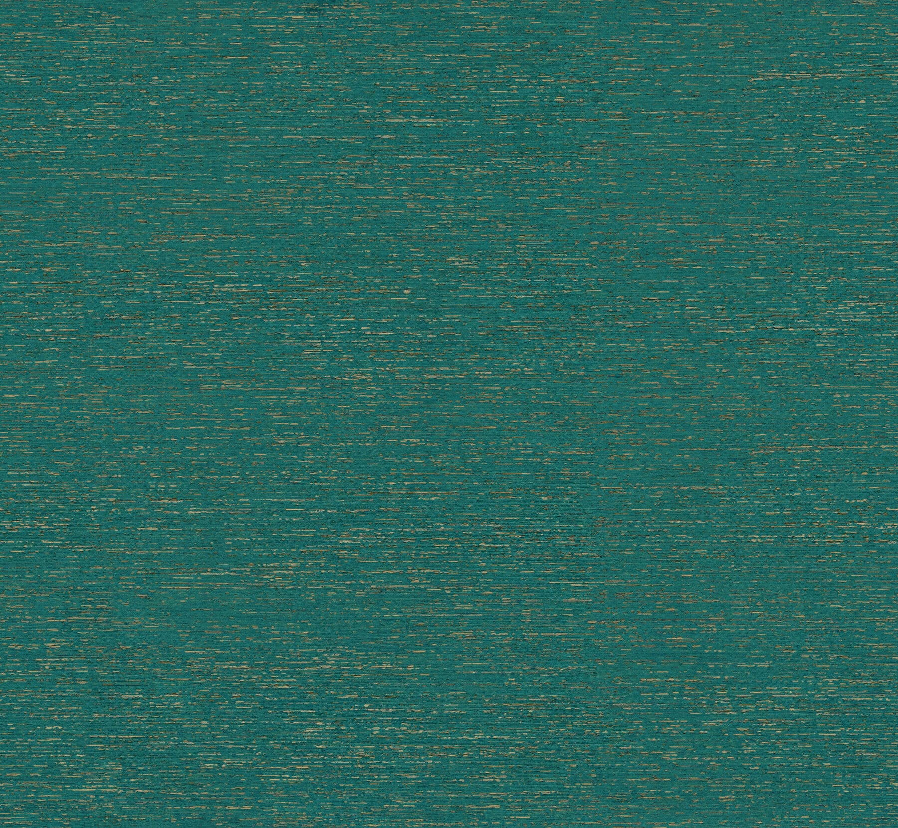 Omexco Montana 3