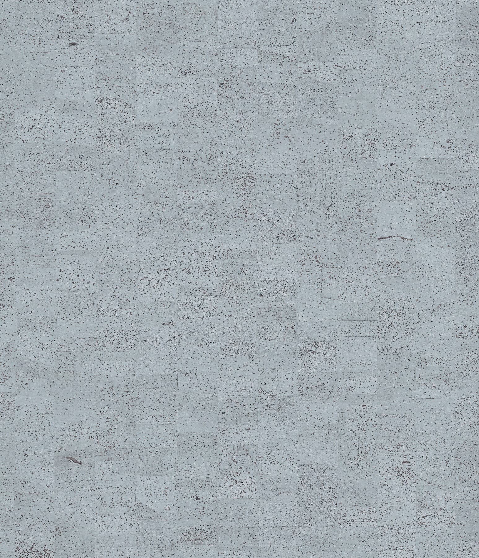 Omexco Tactility 5