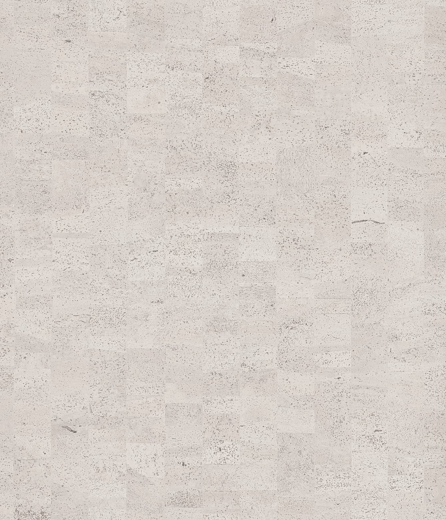 Omexco Tactility