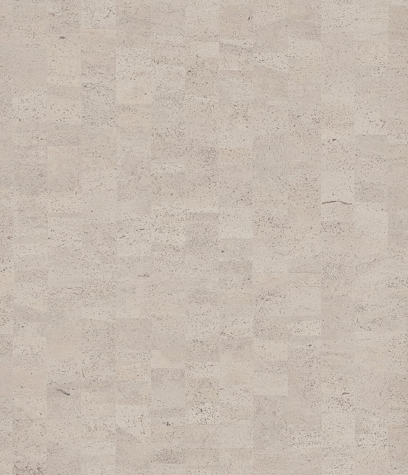 Omexco Tactility 2