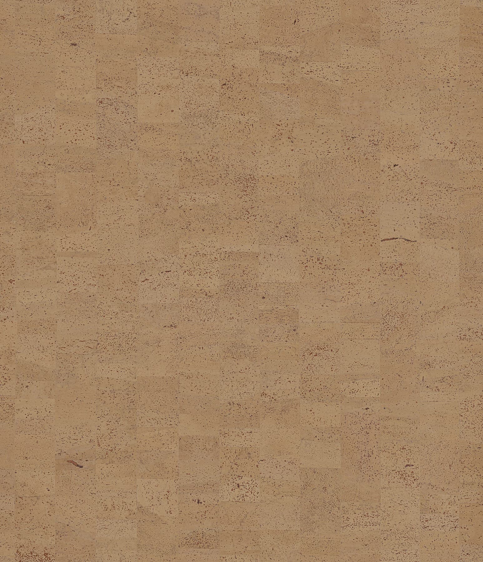 Omexco Tactility 6