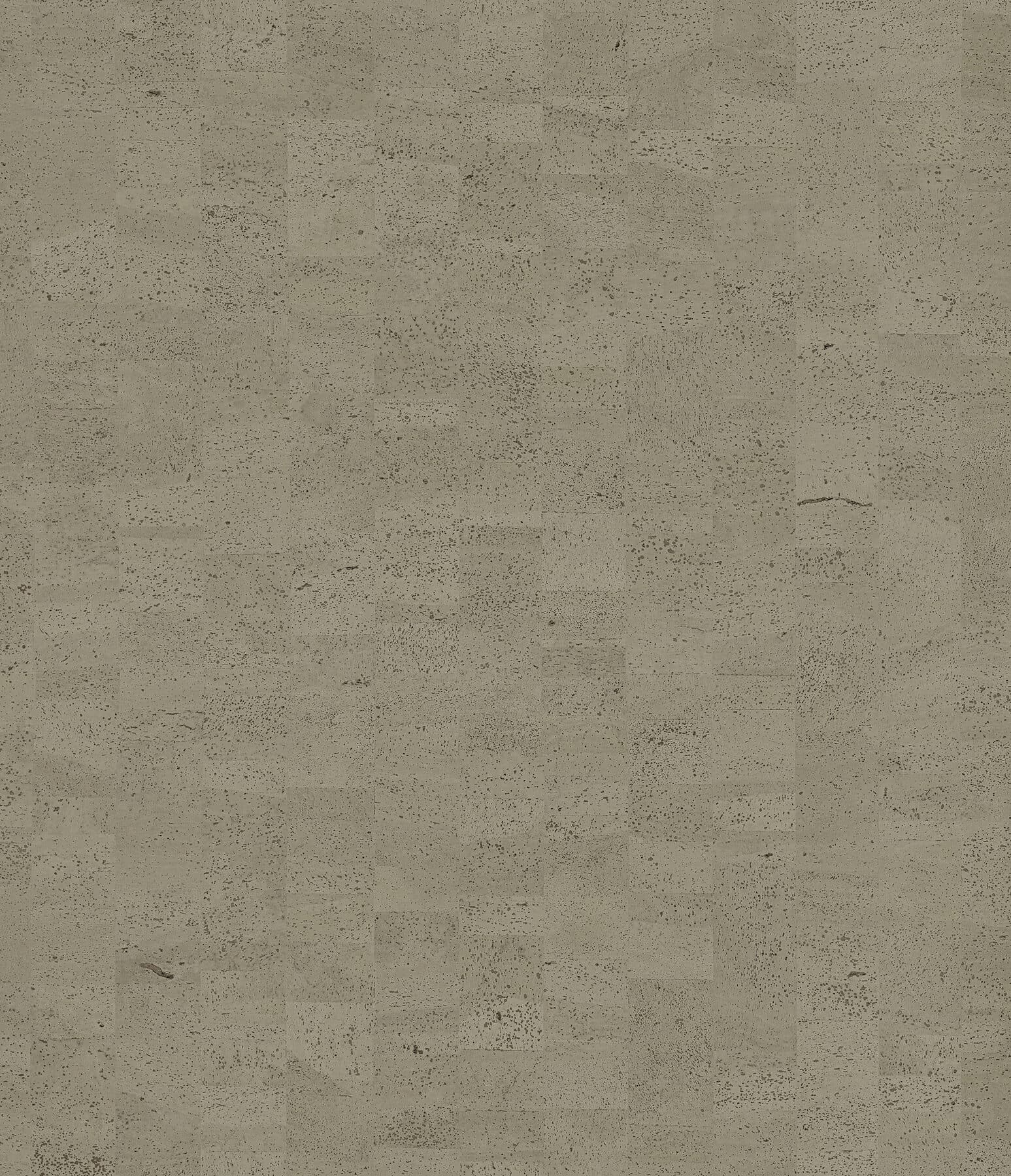 Omexco Tactility 3