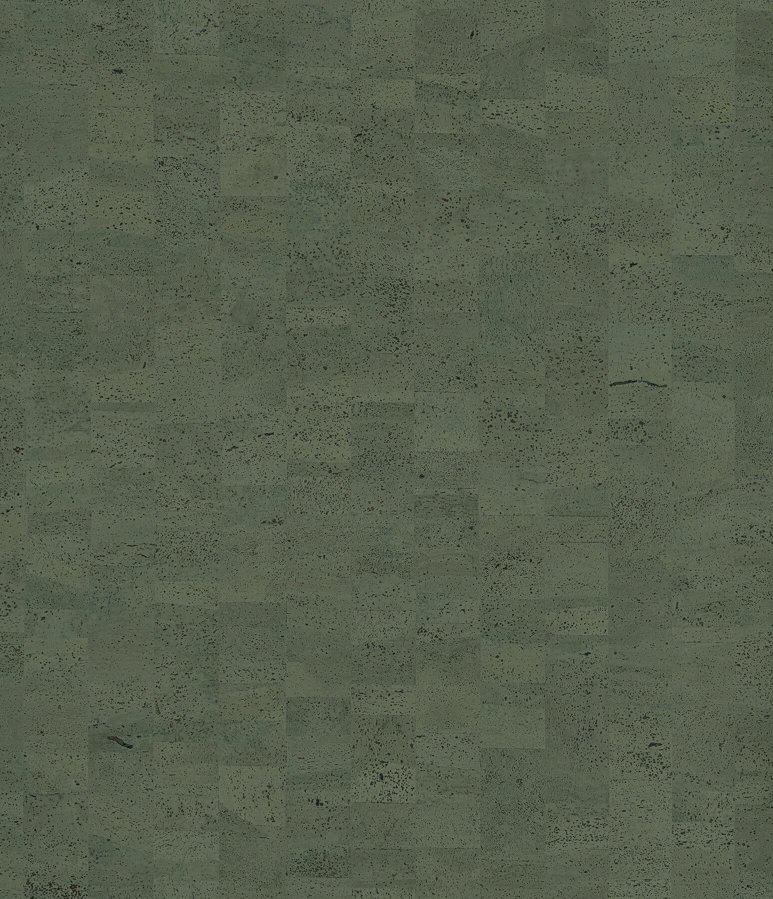 Omexco Tactility 4