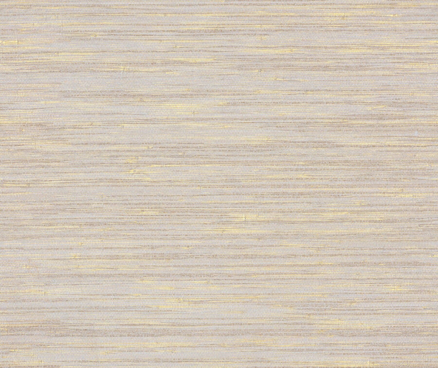 Omexco Cobra — CA41