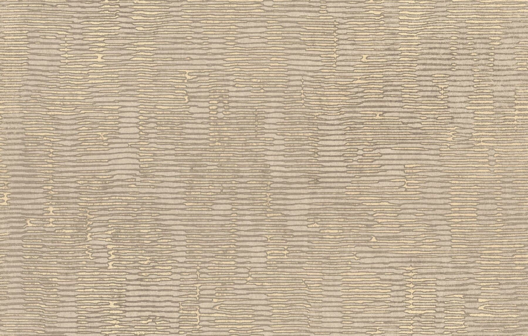 Omexco Cobra — CA55 4