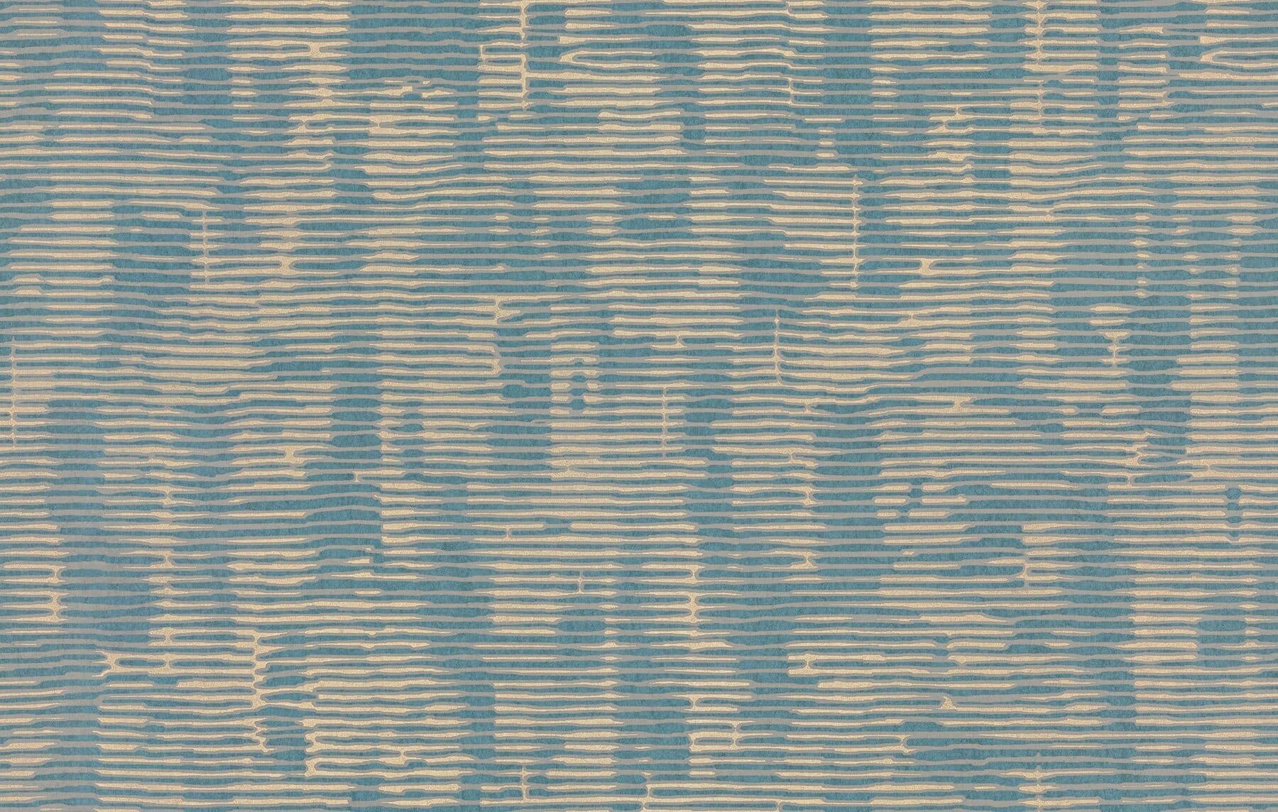 Omexco Cobra — CA55 2