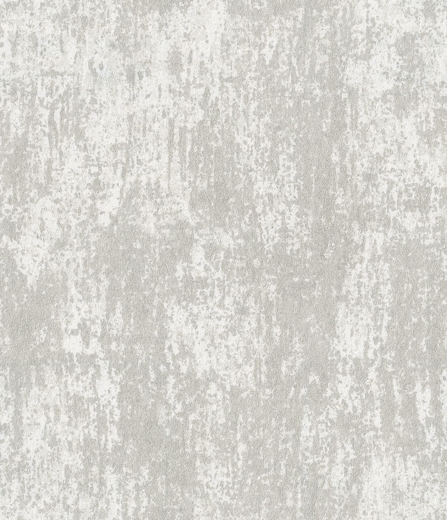 Omexco Opus 4