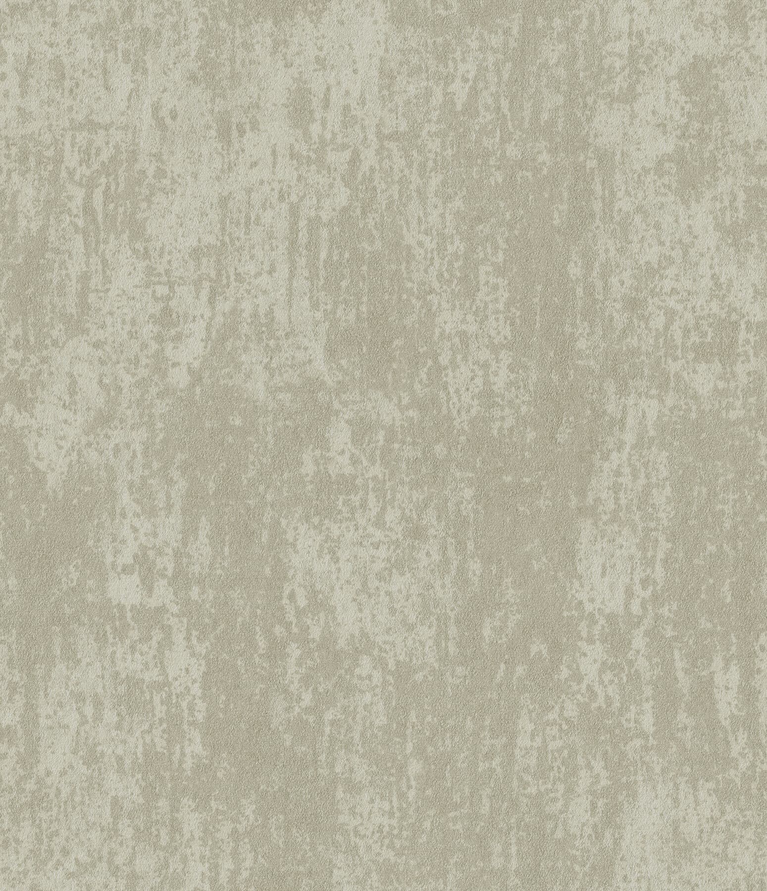 Omexco Opus 9