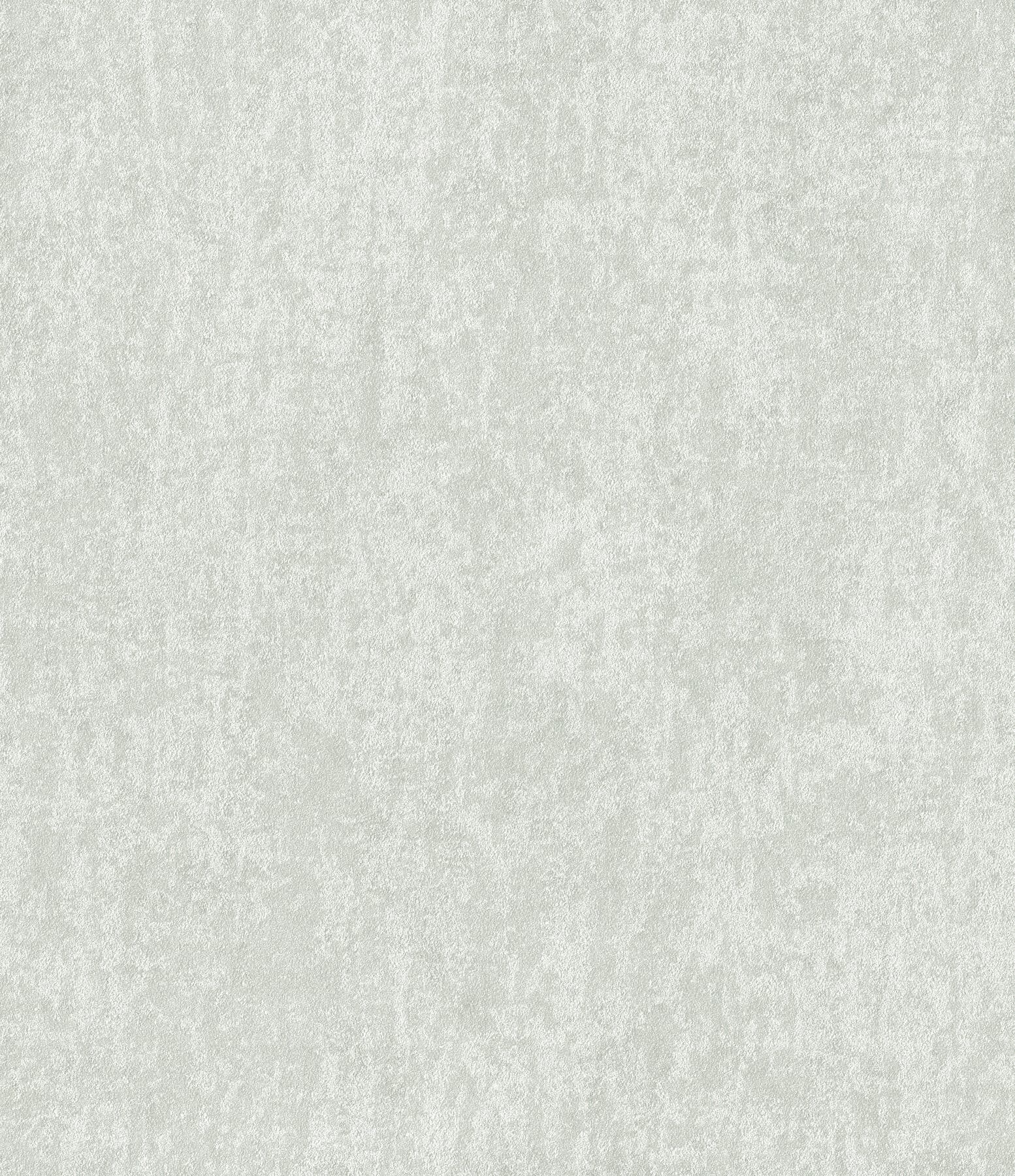Omexco Opus 5