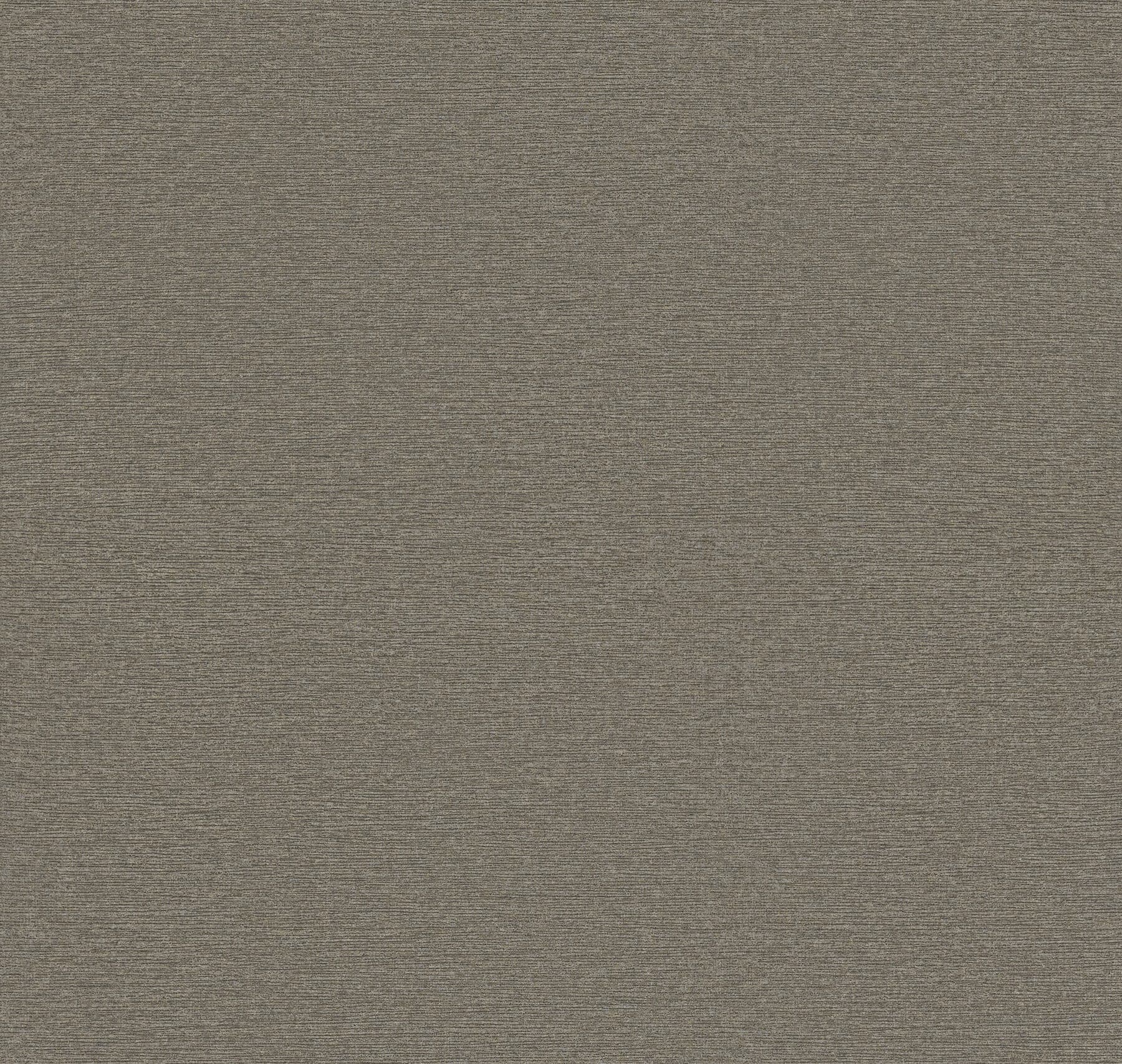 Omexco Tactile 10
