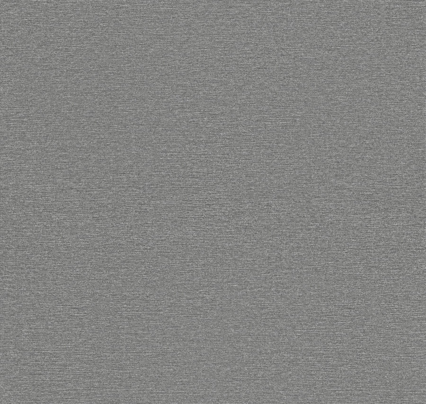 Omexco Tactile 11