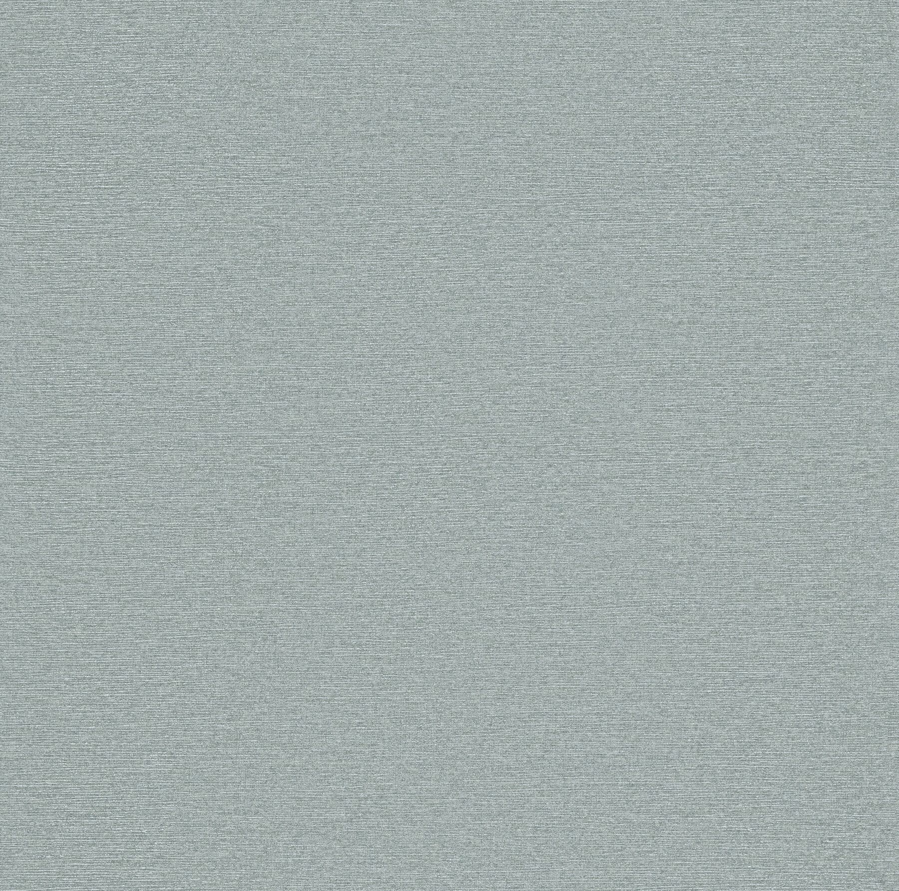 Omexco Tactile 12