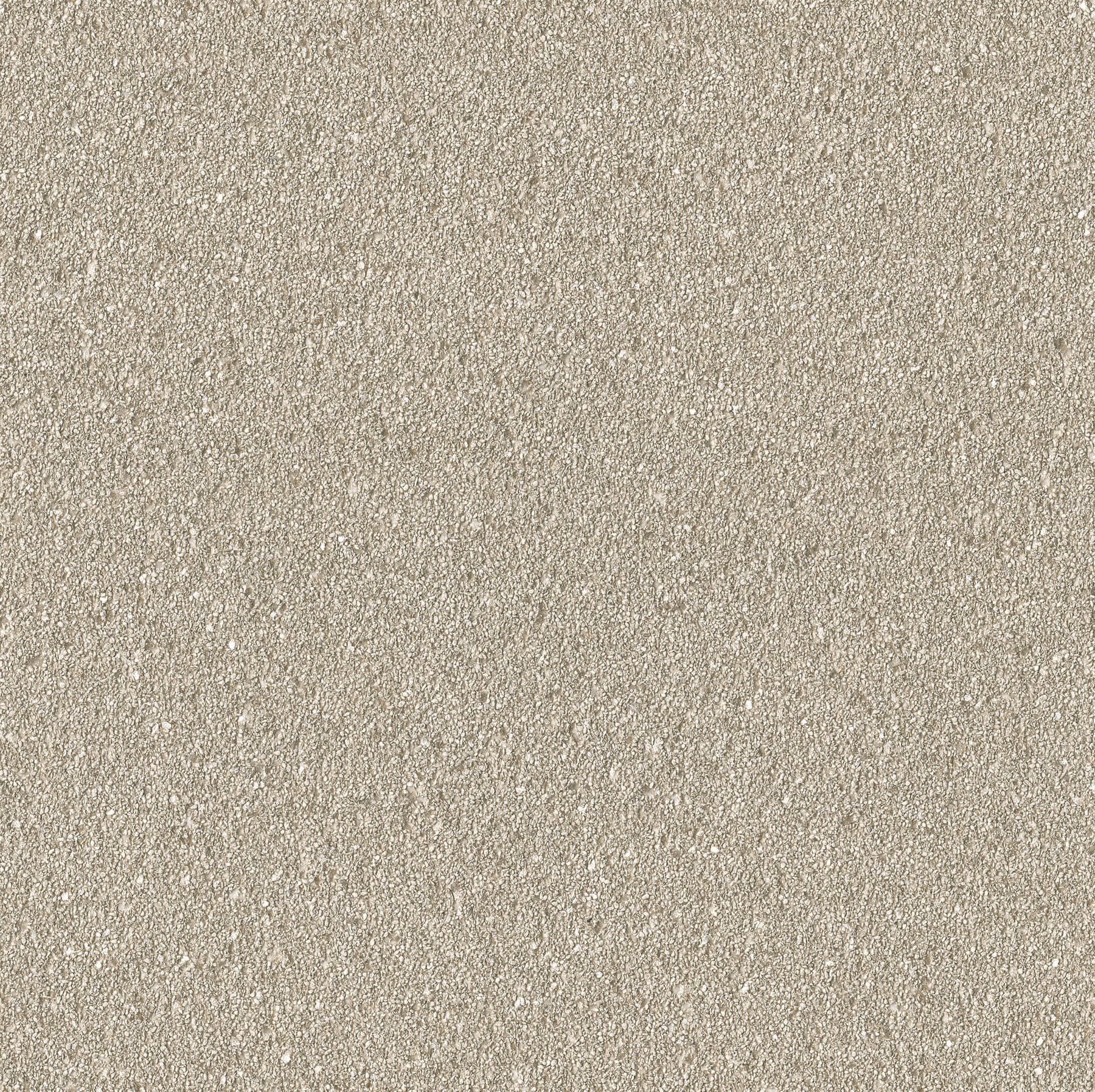 Omexco Graphite — GRA0135 8