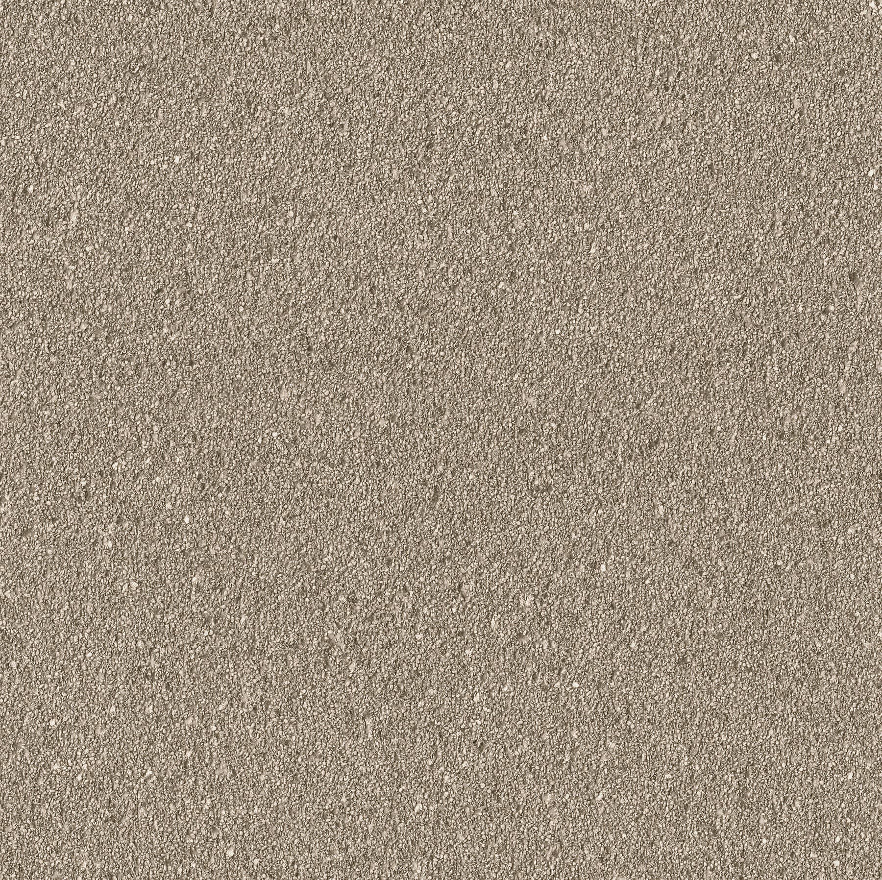 Omexco Graphite — GRA0135 10