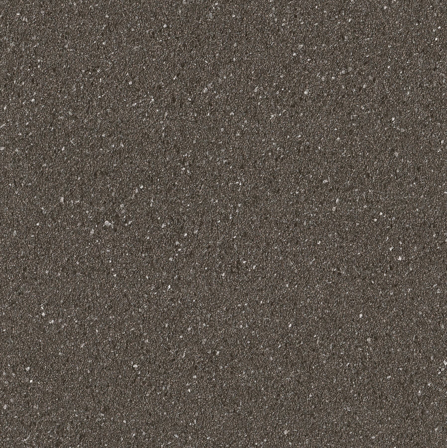 Omexco Graphite — GRA0135 4