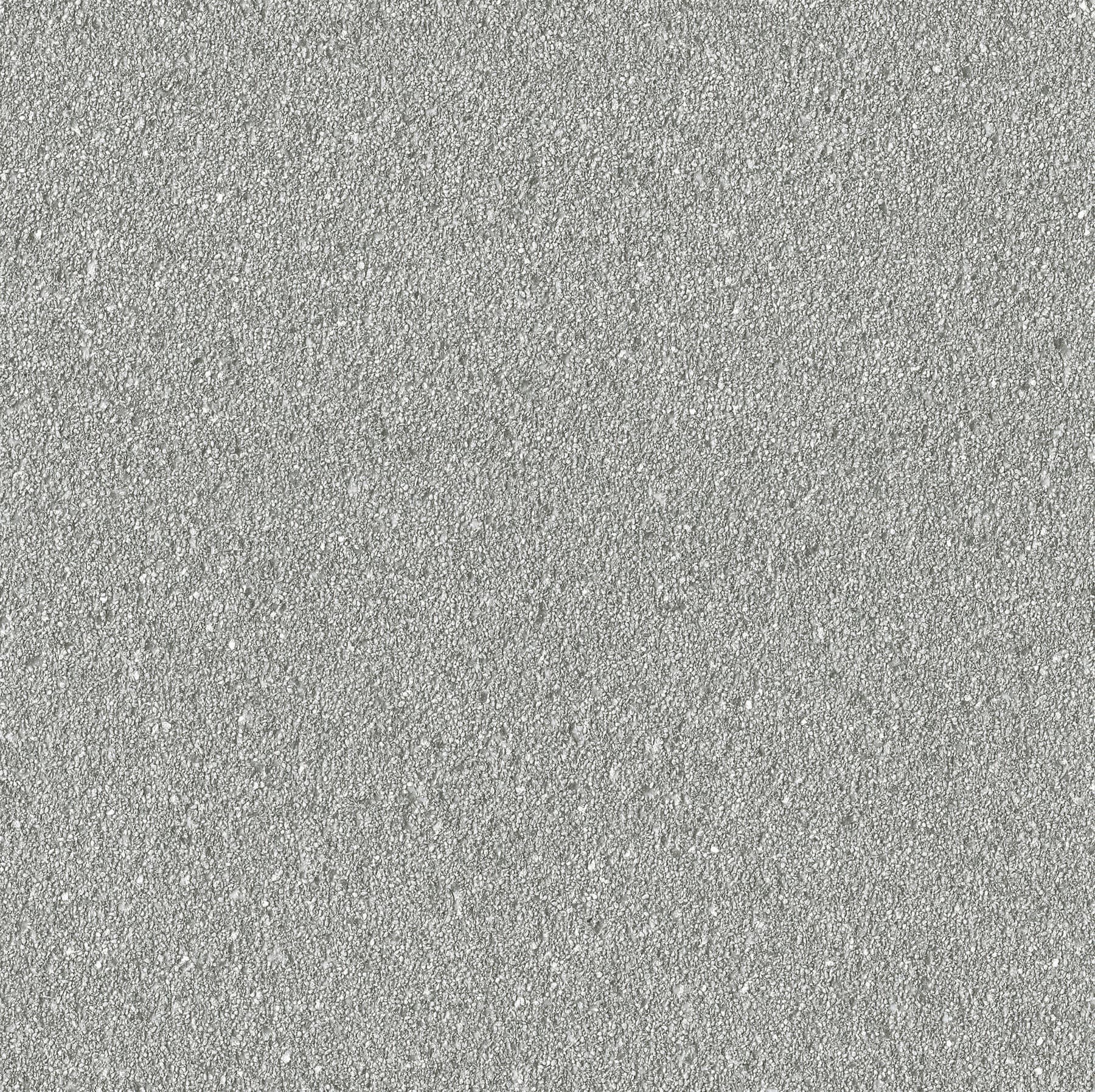 Omexco Graphite — GRA0135 5