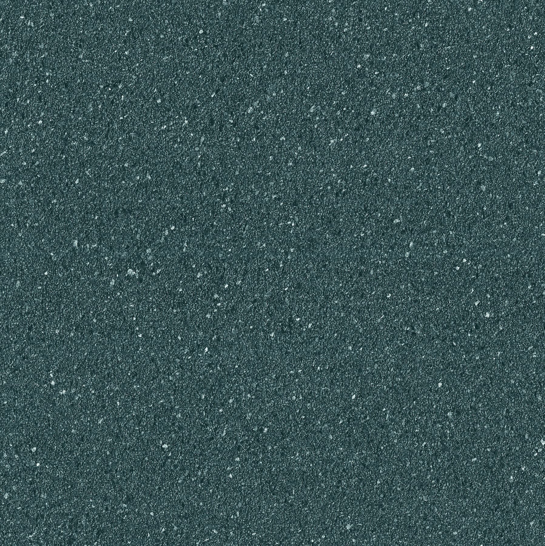 Omexco Graphite — GRA0135 2