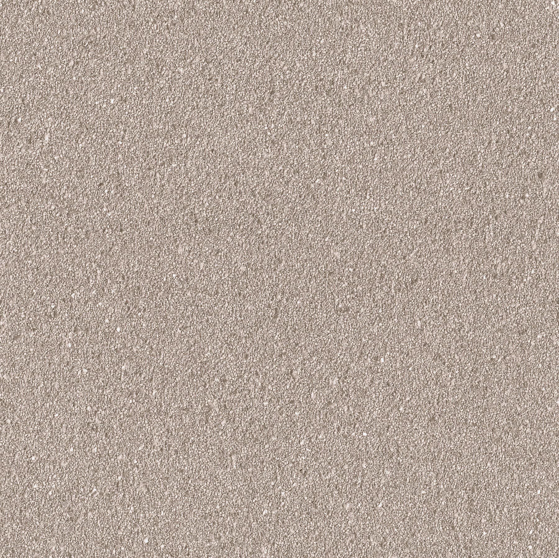 Omexco Graphite — GRA0135 9