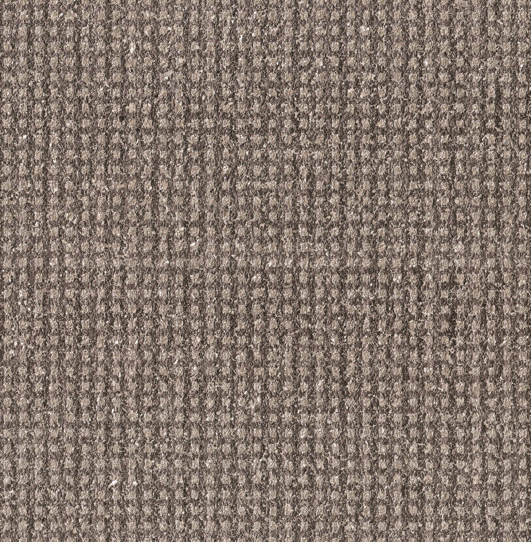 Omexco Graphite — GRA1003