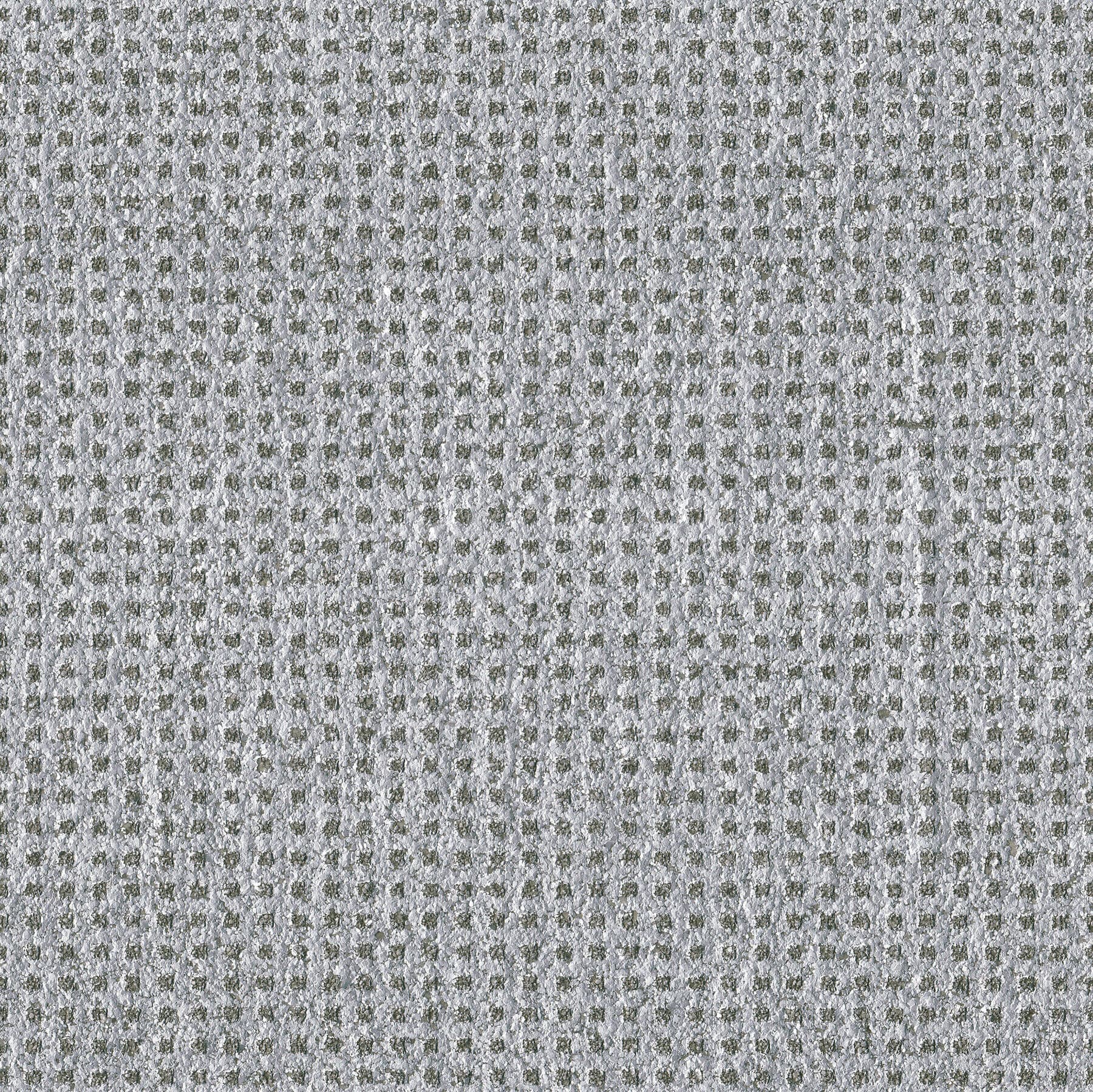 Omexco Graphite — GRA1003 5