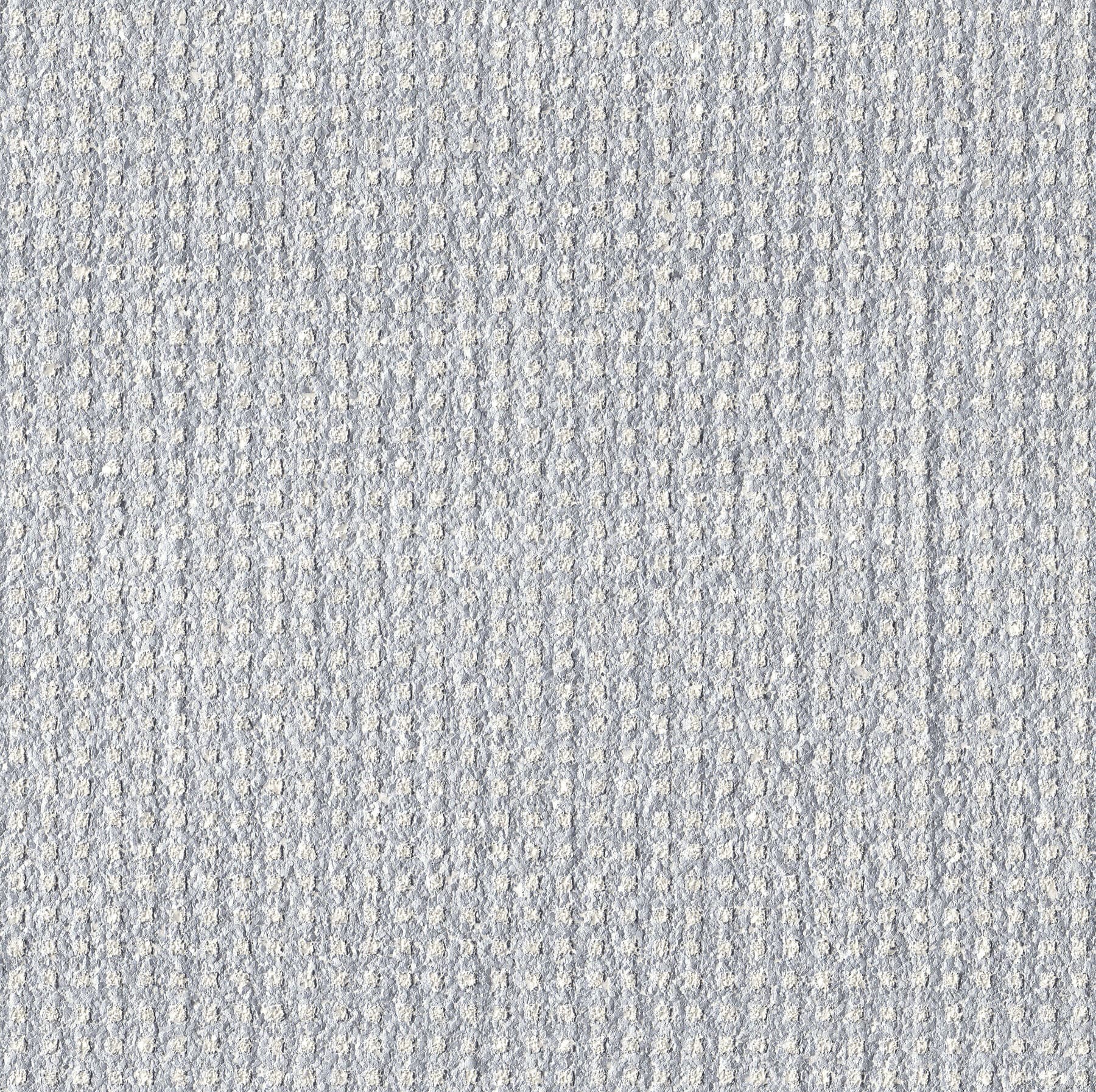 Omexco Graphite — GRA1003 6
