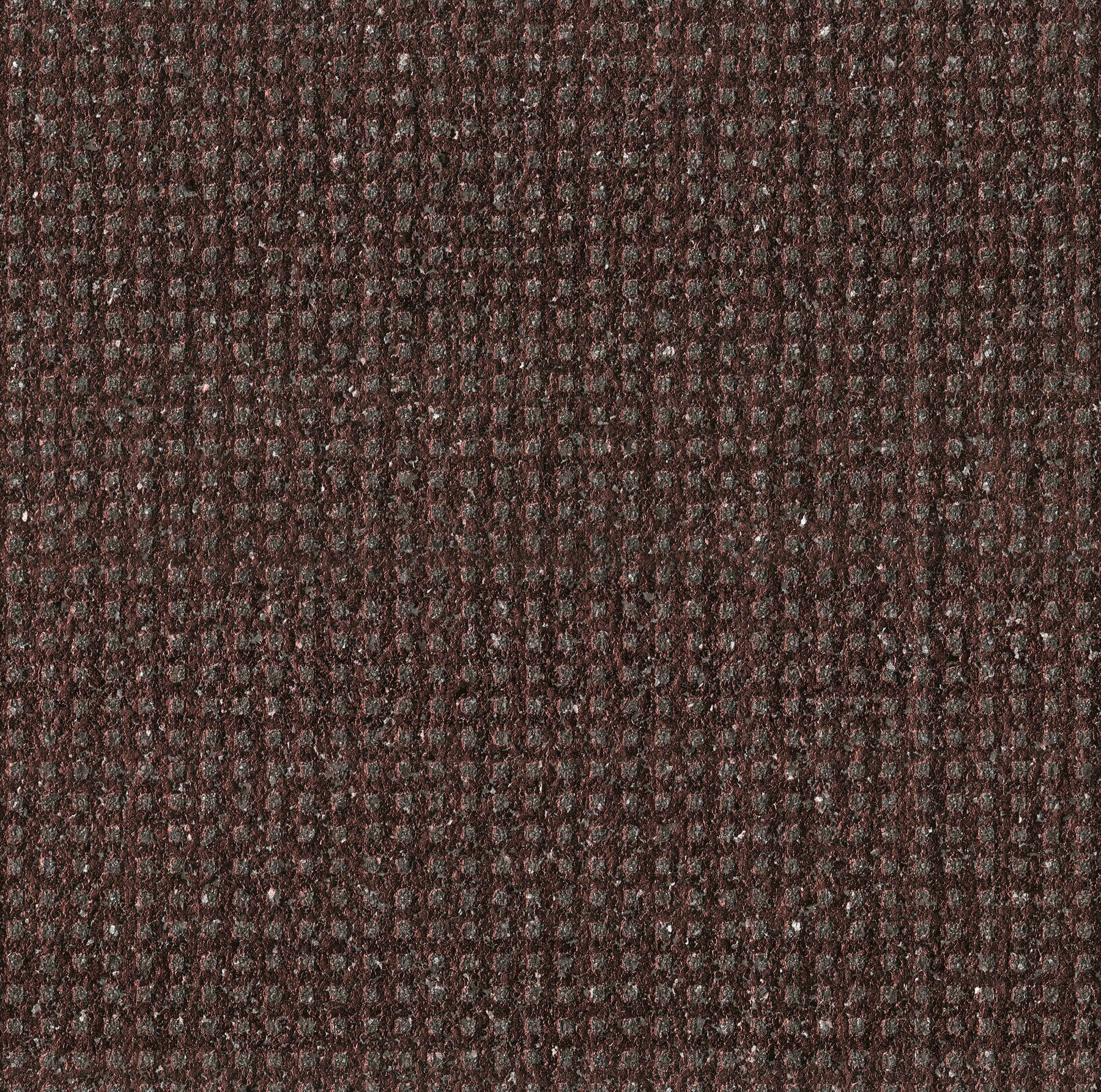 Omexco Graphite — GRA1003 2