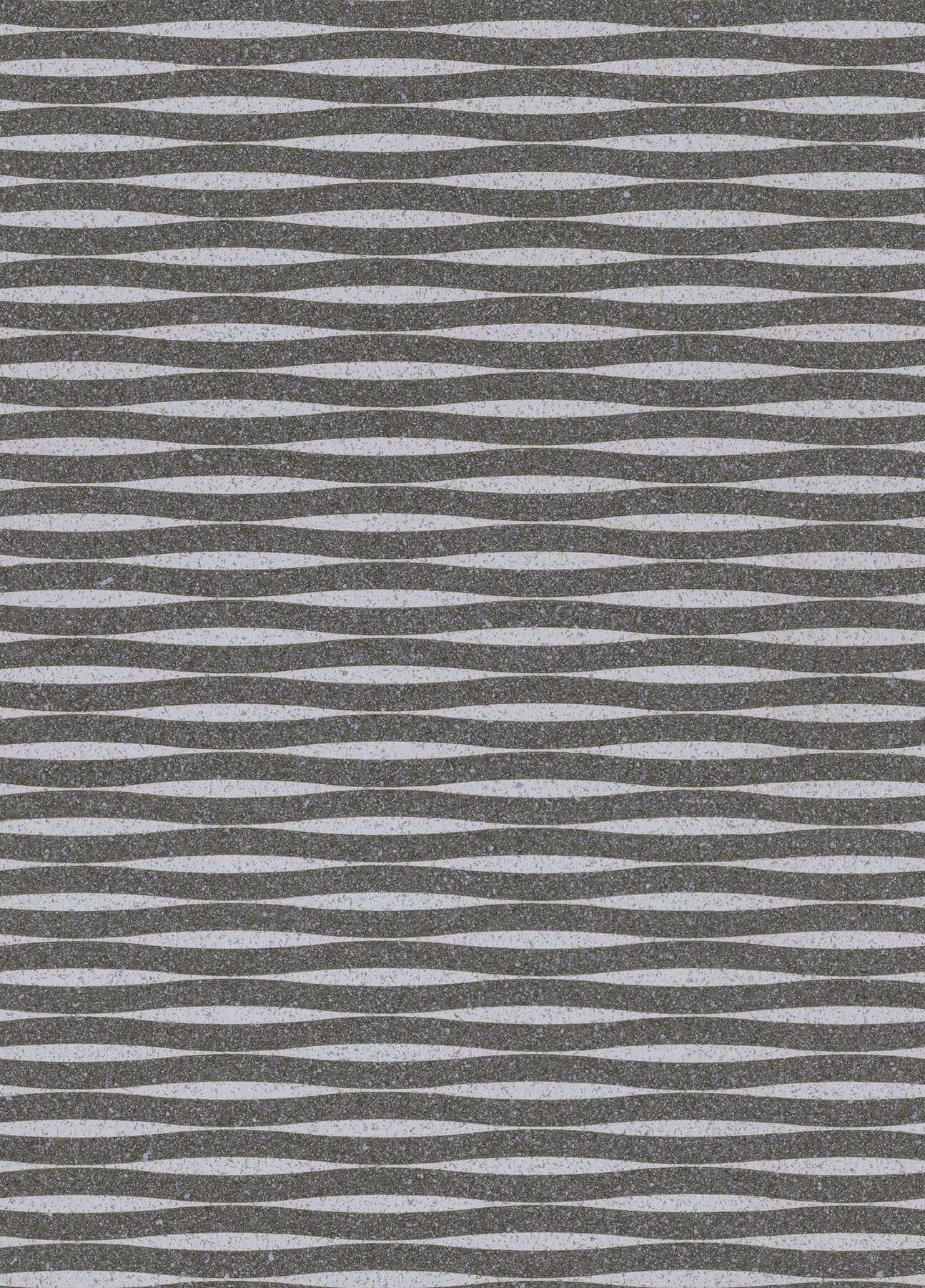 Omexco Graphite — GRA2033 4