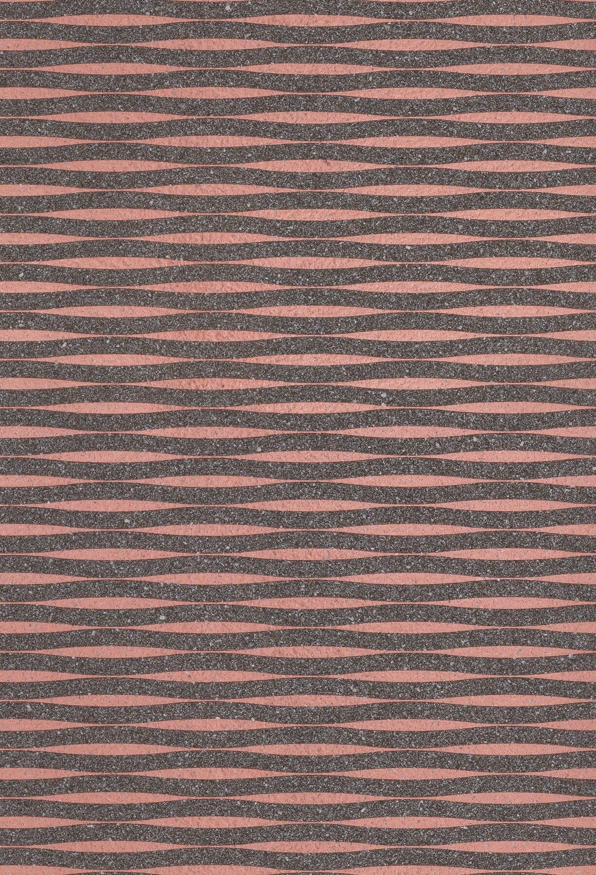 Omexco Graphite — GRA2033 5