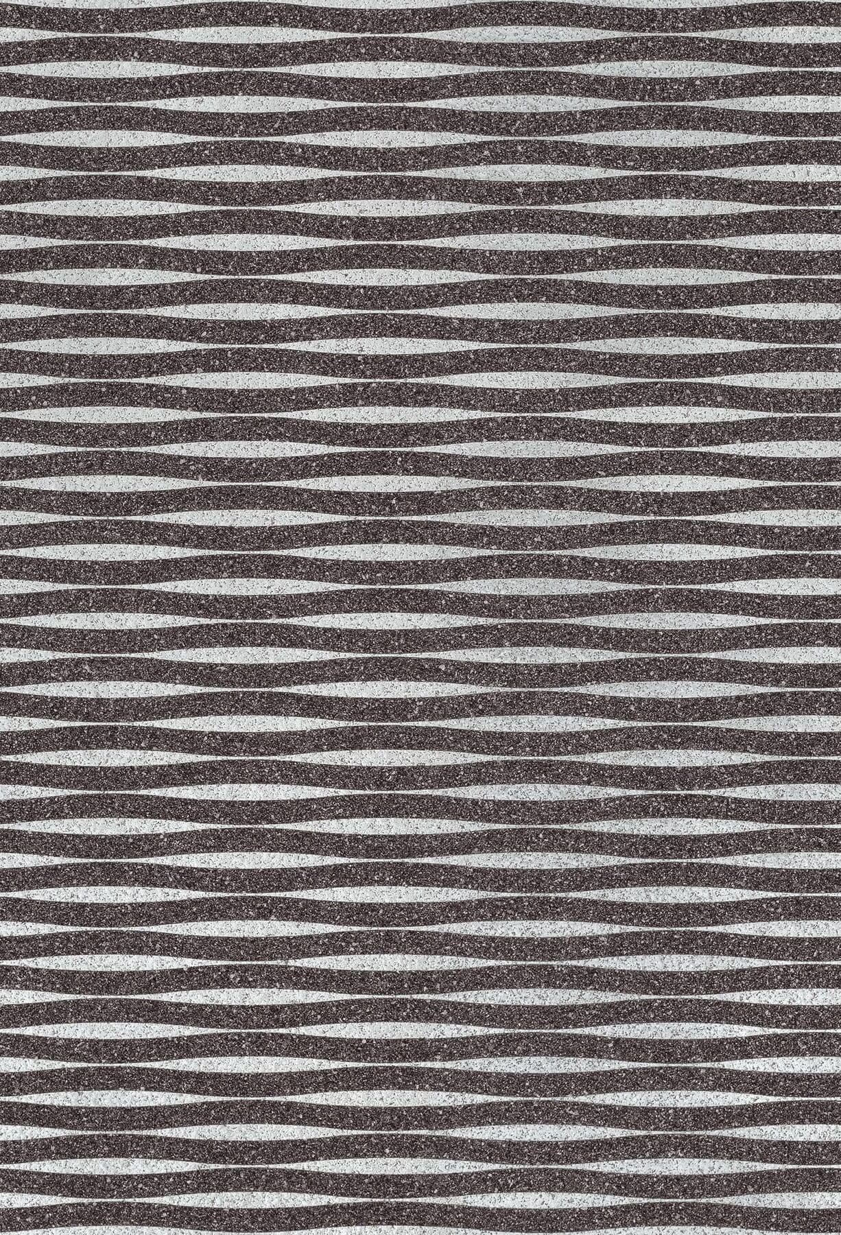 Omexco Graphite — GRA2033 3