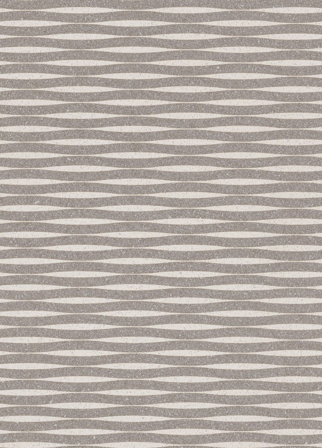 Omexco Graphite — GRA2033 8