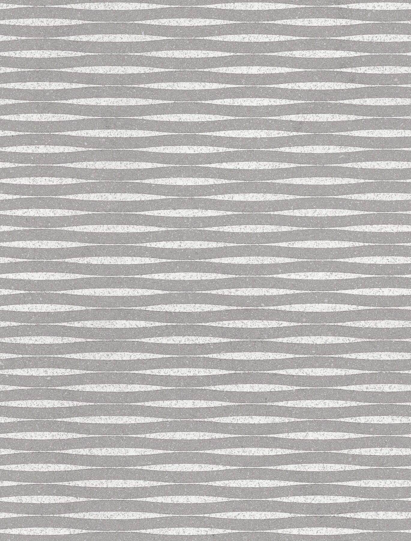 Omexco Graphite — GRA2033 9