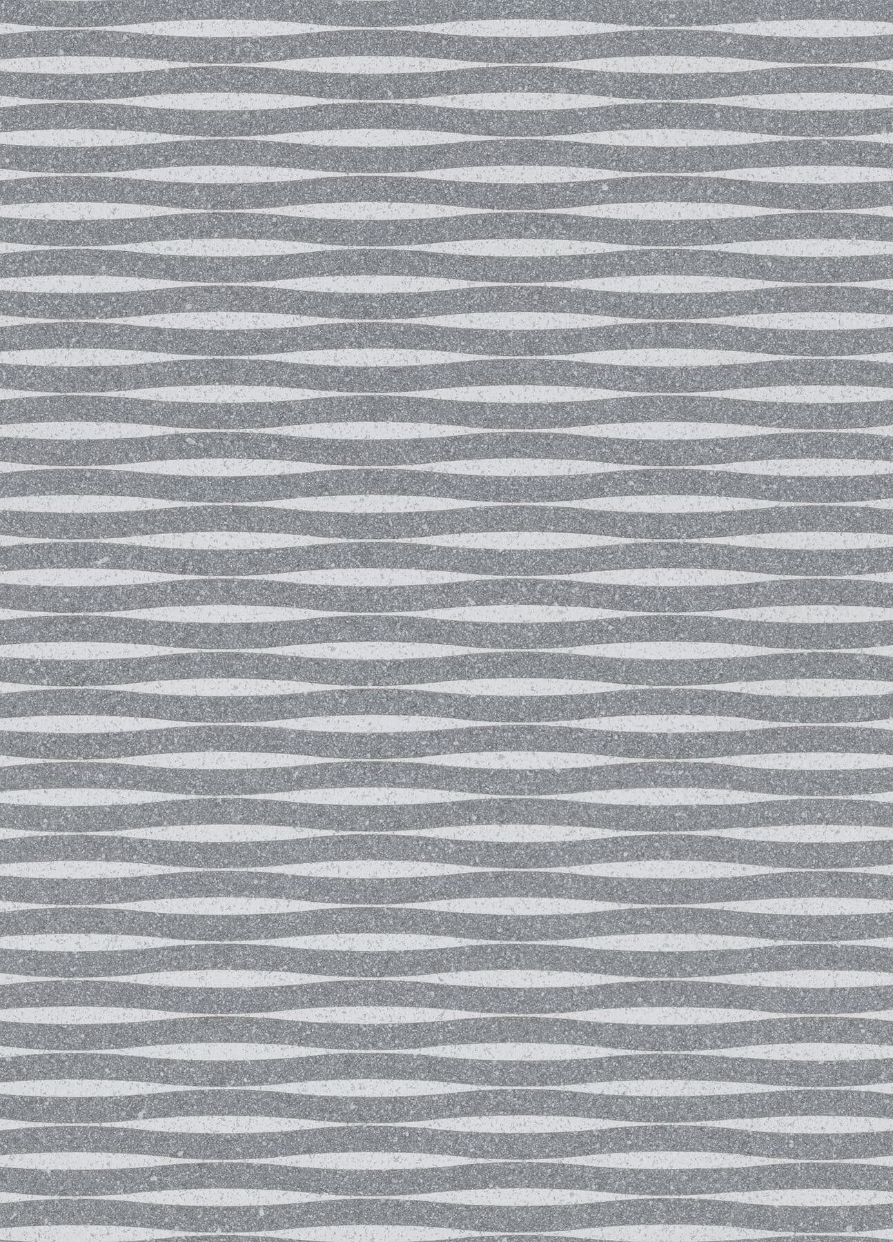 Omexco Graphite — GRA2033 6