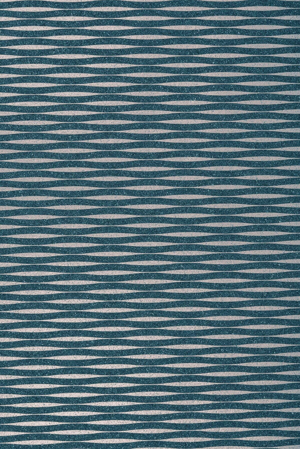 Omexco Graphite — GRA2033
