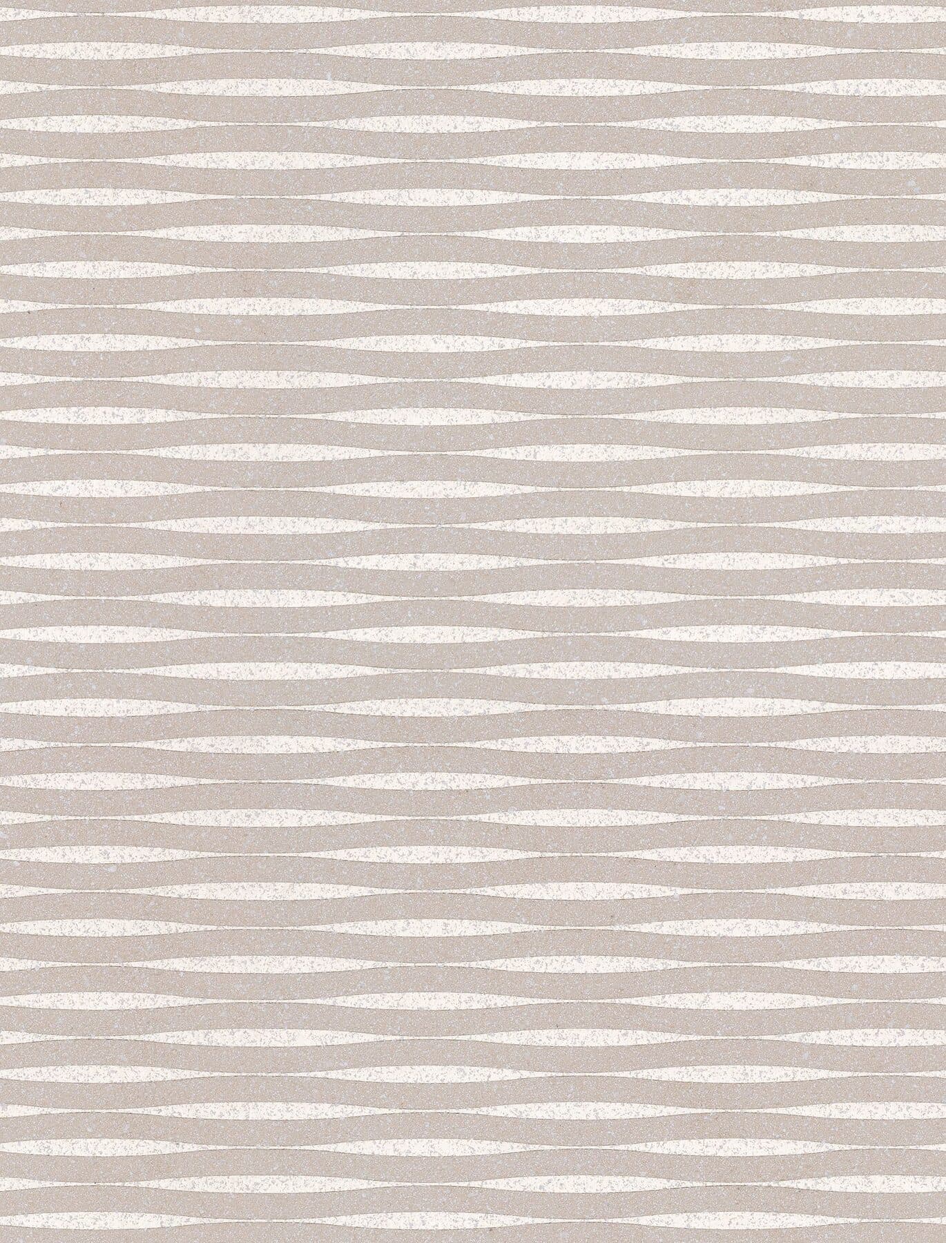 Omexco Graphite — GRA2033 10