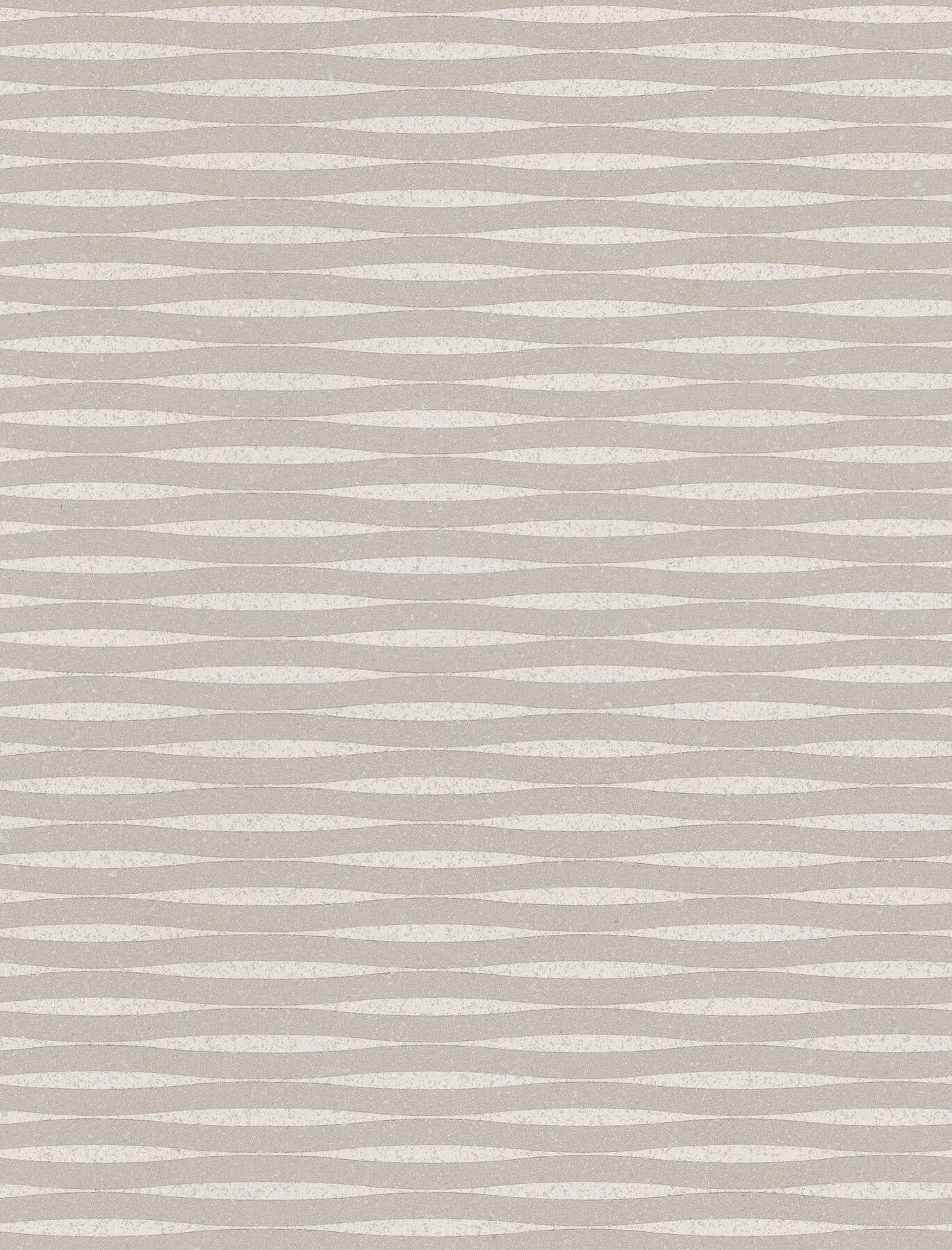 Omexco Graphite — GRA2033 11