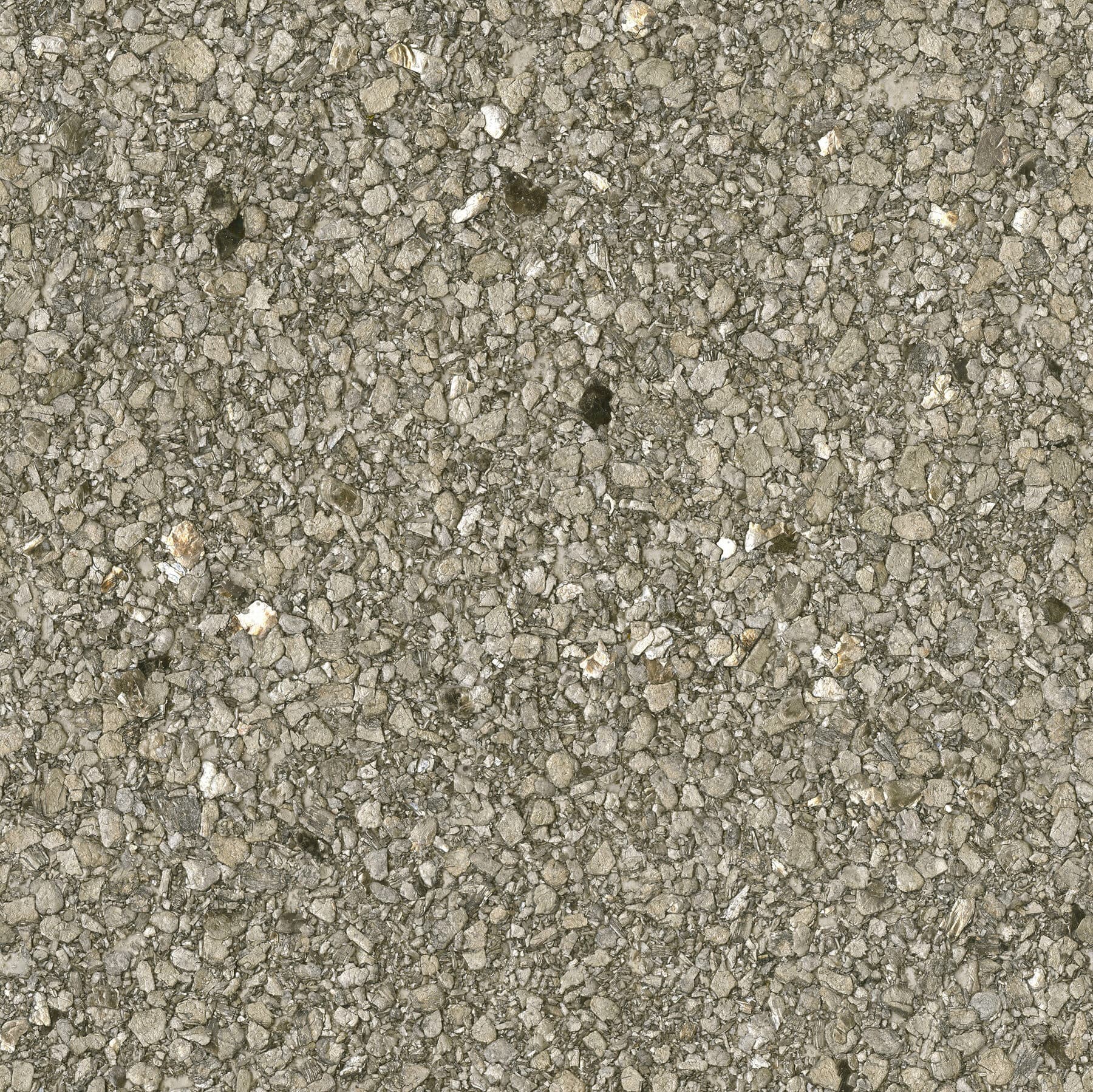 Omexco Graphite — GRA3504 12