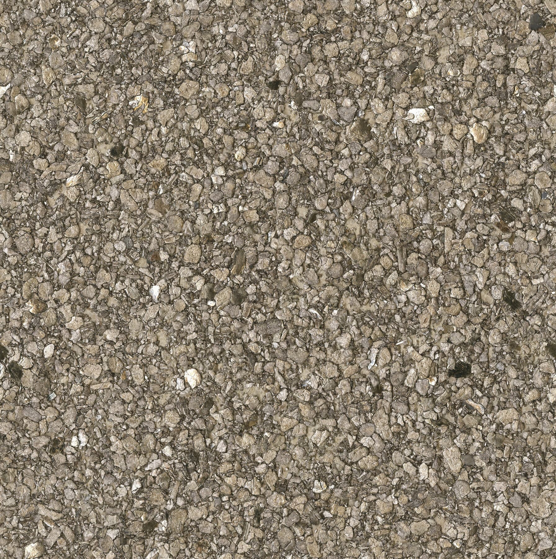 Omexco Graphite — GRA3504 8