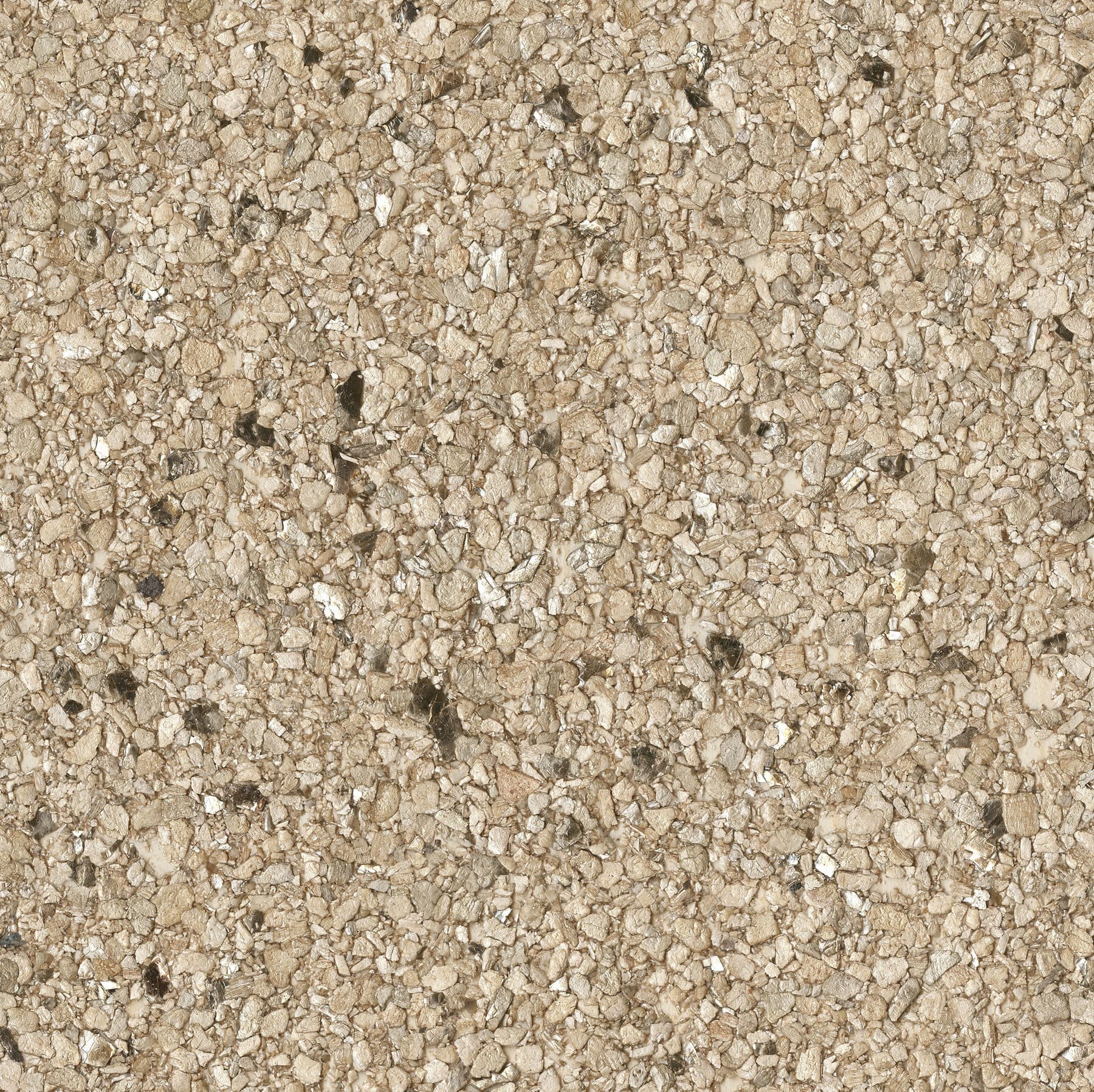 Omexco Graphite — GRA3504 11